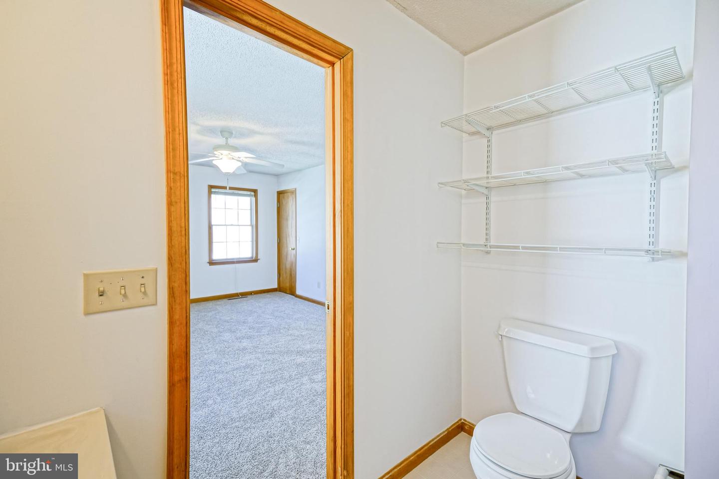 DESU2108796-804756885628-2026-04-10-13-44-23 7 N Atlantic Dr | Lewes, DE Real Estate For Sale | MLS# Desu2108796  - Jack Lingo REALTOR