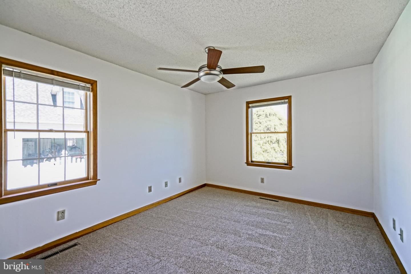 DESU2108796-804756885666-2026-04-10-13-44-22 7 N Atlantic Dr | Lewes, DE Real Estate For Sale | MLS# Desu2108796  - Jack Lingo REALTOR