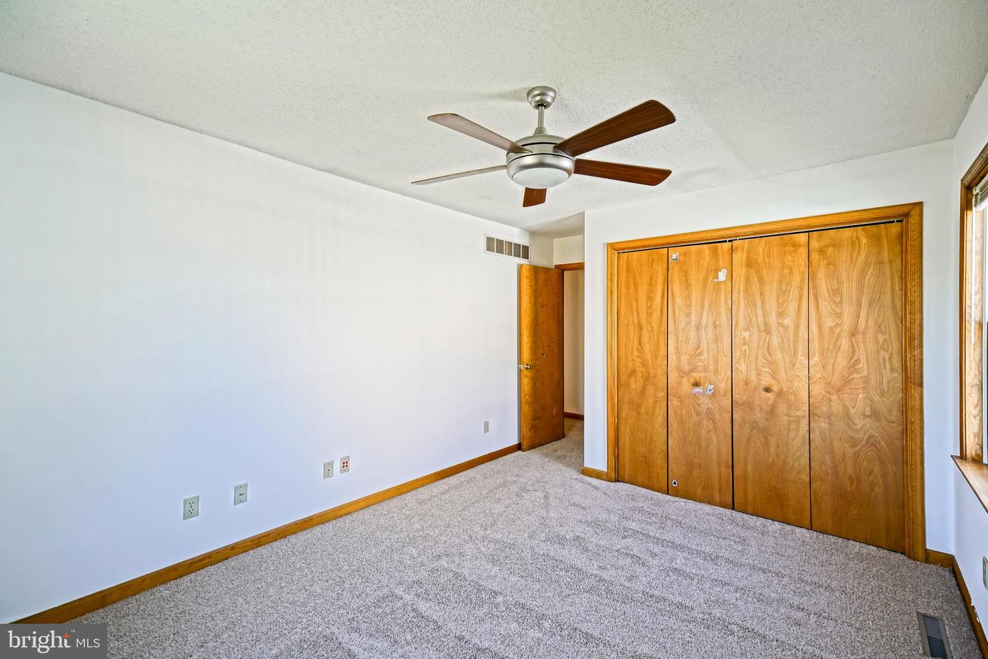 DESU2108796-804756885728-2026-04-10-13-44-22 7 N Atlantic Dr | Lewes, DE Real Estate For Sale | MLS# Desu2108796  - Jack Lingo REALTOR