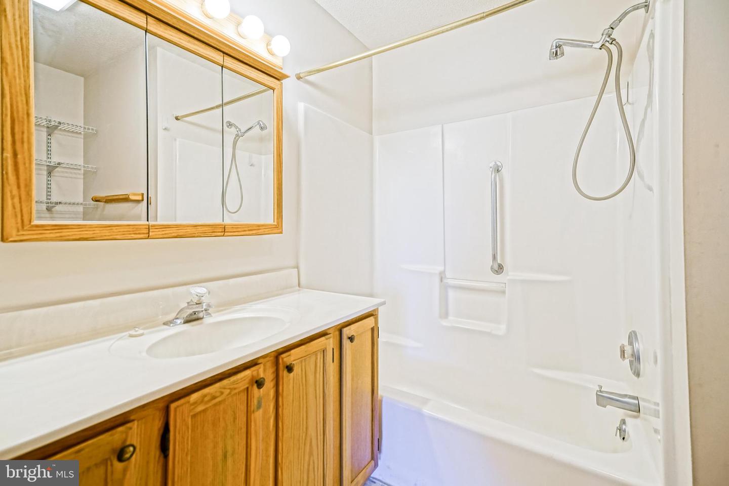 DESU2108796-804756886004-2026-04-10-13-44-23 7 N Atlantic Dr | Lewes, DE Real Estate For Sale | MLS# Desu2108796  - Jack Lingo REALTOR