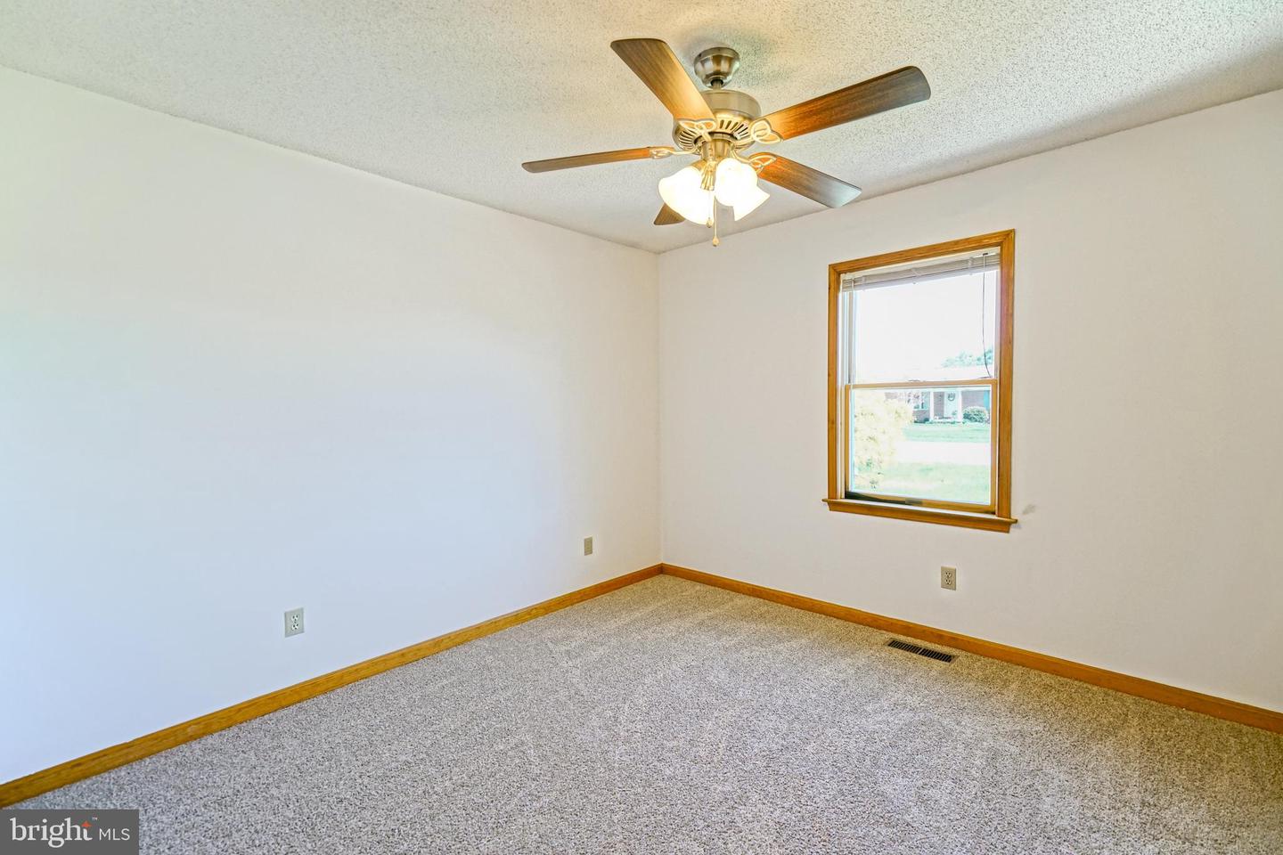 DESU2108796-804756886012-2026-04-10-13-44-23 7 N Atlantic Dr | Lewes, DE Real Estate For Sale | MLS# Desu2108796  - Jack Lingo REALTOR