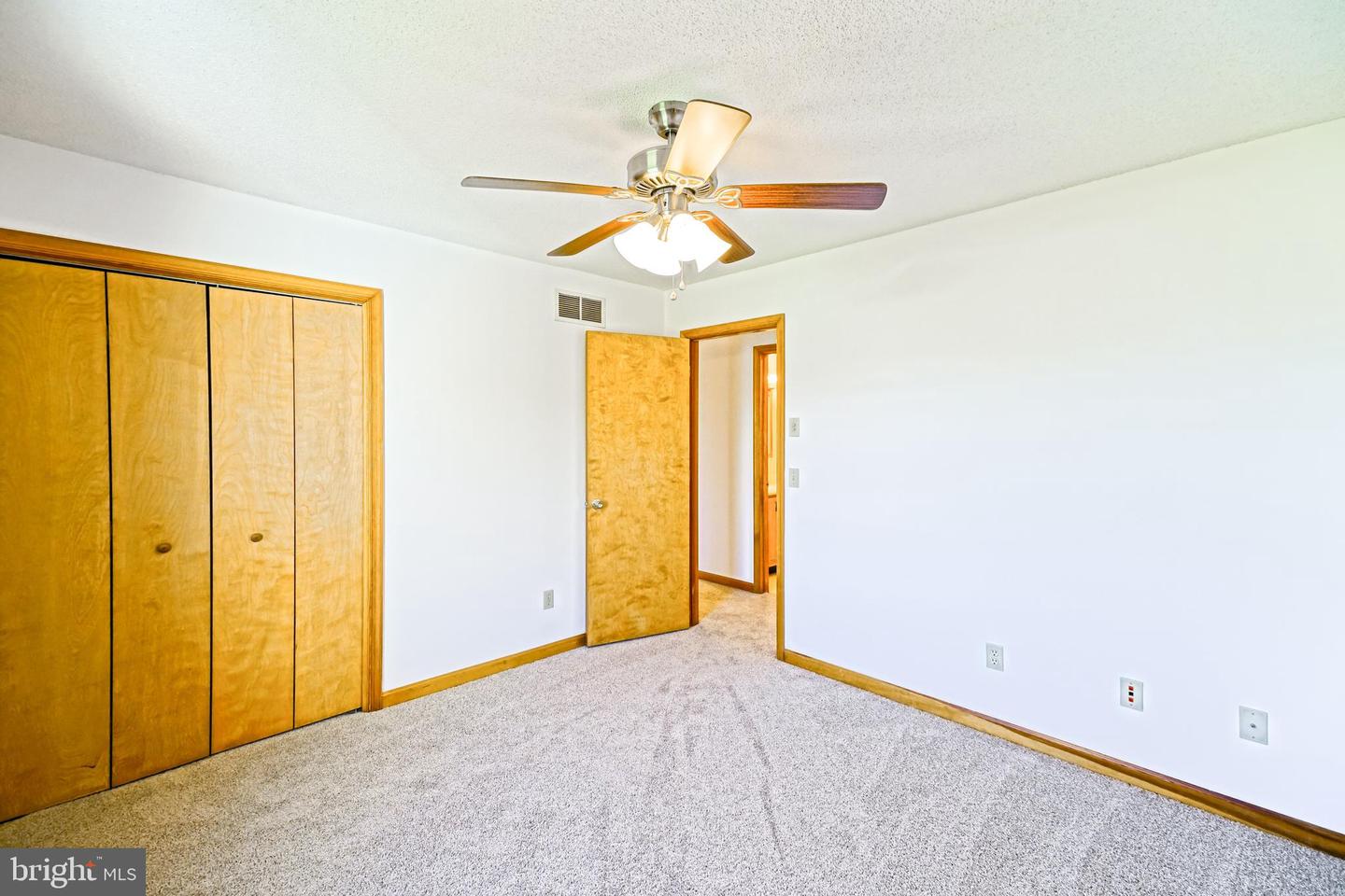 DESU2108796-804756886040-2026-04-10-13-44-22 7 N Atlantic Dr | Lewes, DE Real Estate For Sale | MLS# Desu2108796  - Jack Lingo REALTOR