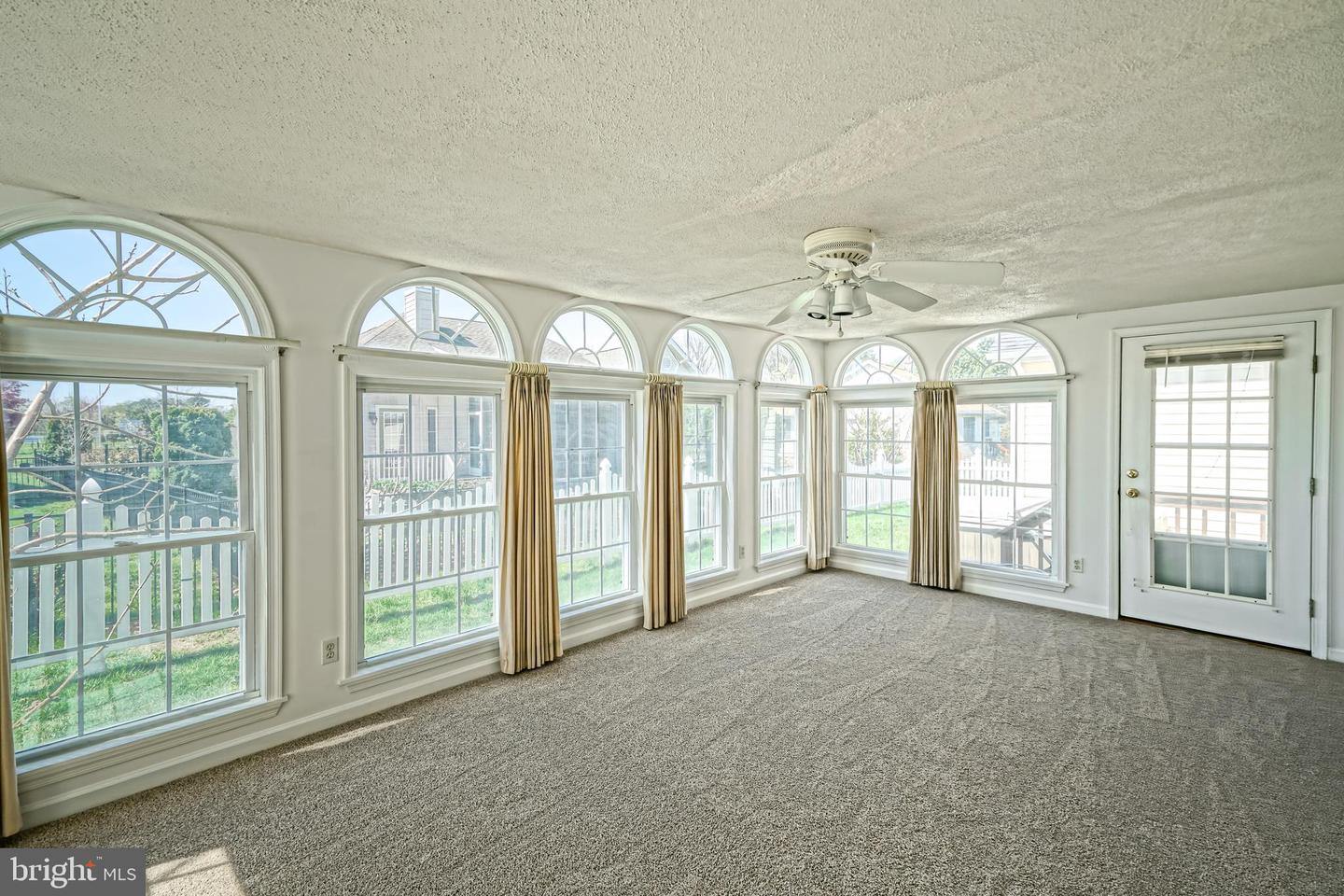 DESU2108796-804756886622-2026-04-10-13-44-22 7 N Atlantic Dr | Lewes, DE Real Estate For Sale | MLS# Desu2108796  - Jack Lingo REALTOR
