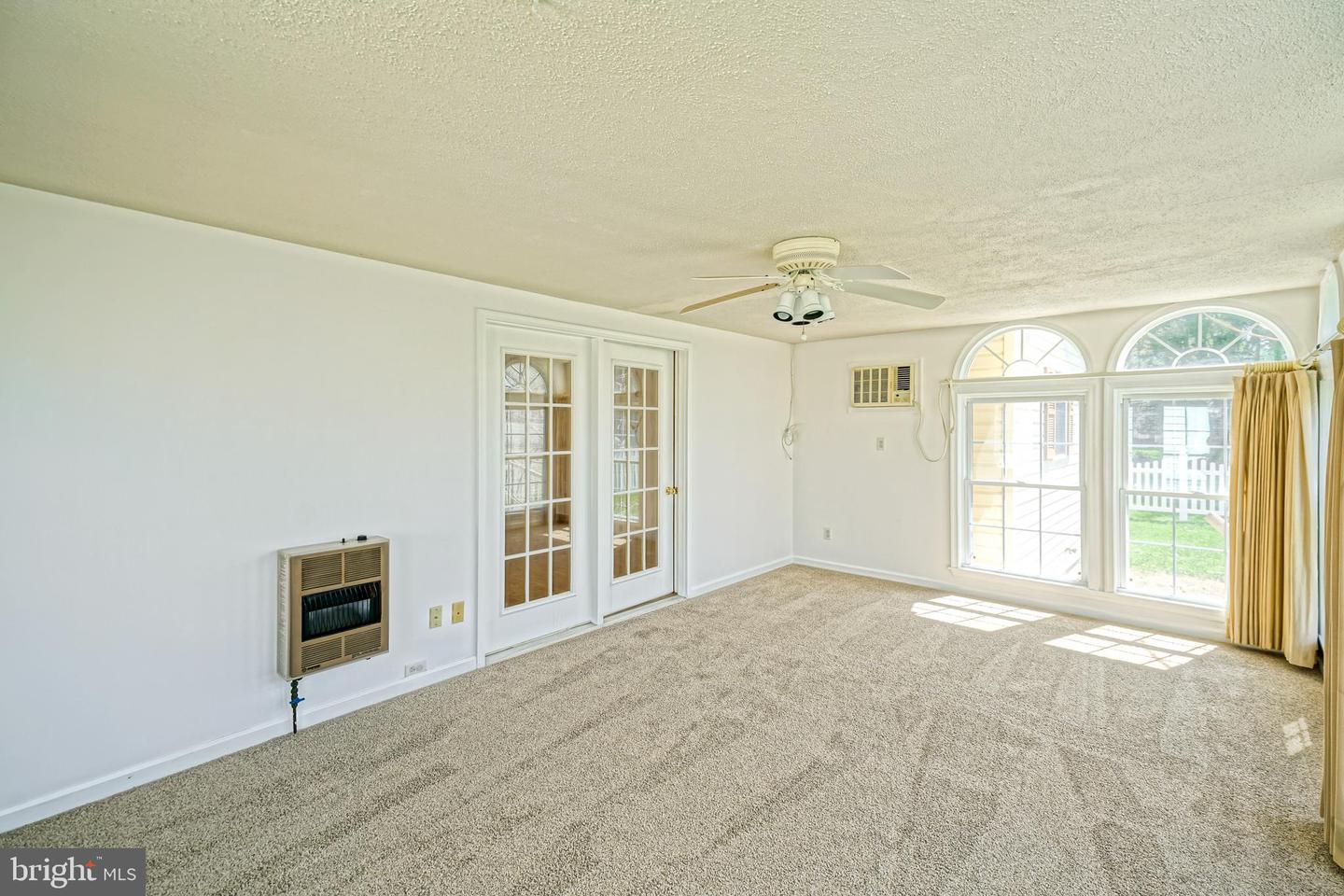 DESU2108796-804756886654-2026-04-10-13-44-23 7 N Atlantic Dr | Lewes, DE Real Estate For Sale | MLS# Desu2108796  - Jack Lingo REALTOR