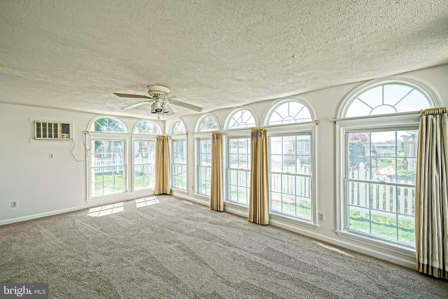 DESU2108796-804756886740-2026-04-10-13-44-22 7 N Atlantic Dr | Lewes, DE Real Estate For Sale | MLS# Desu2108796  - Jack Lingo REALTOR