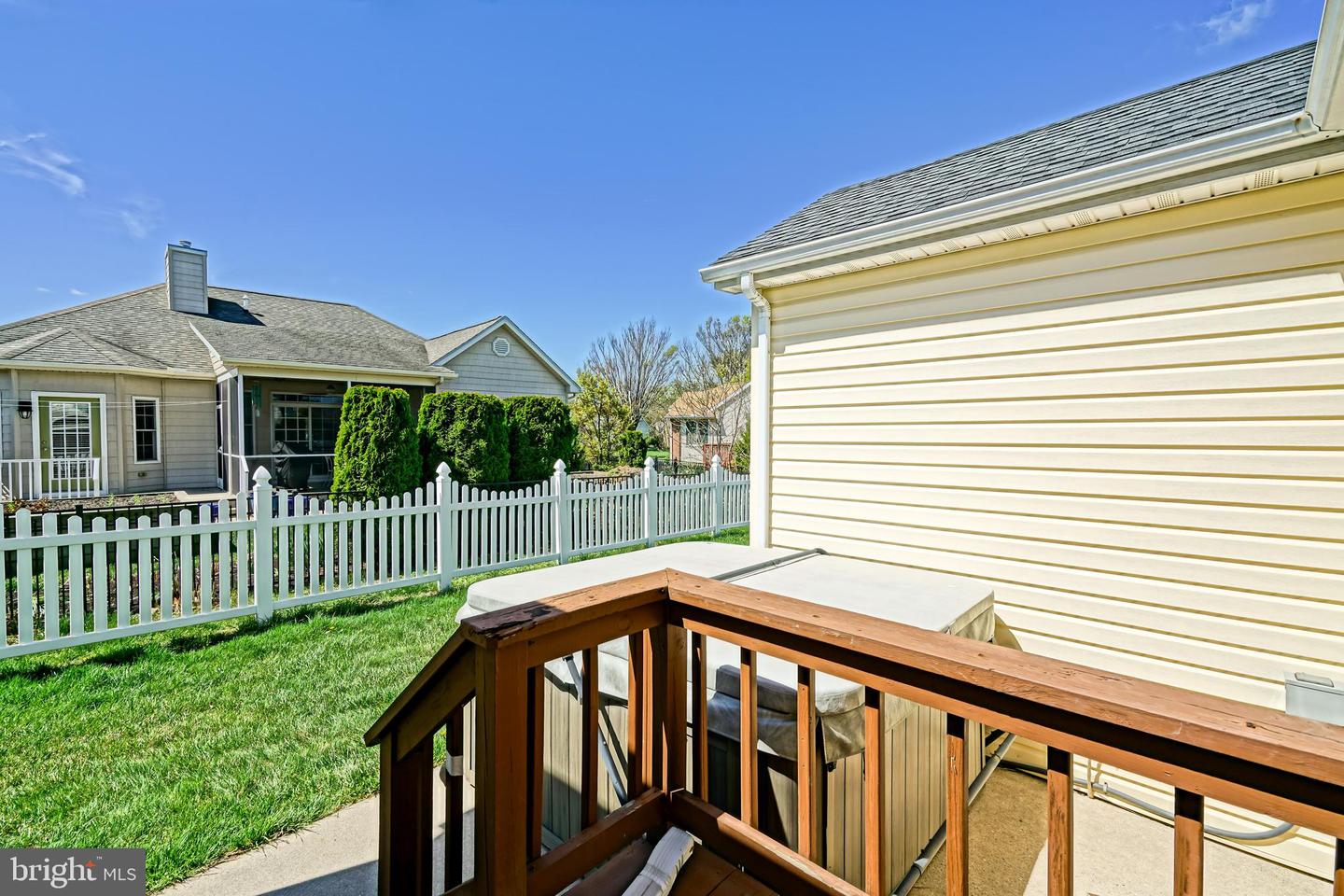 DESU2108796-804756886932-2026-04-10-13-44-22 7 N Atlantic Dr | Lewes, DE Real Estate For Sale | MLS# Desu2108796  - Jack Lingo REALTOR
