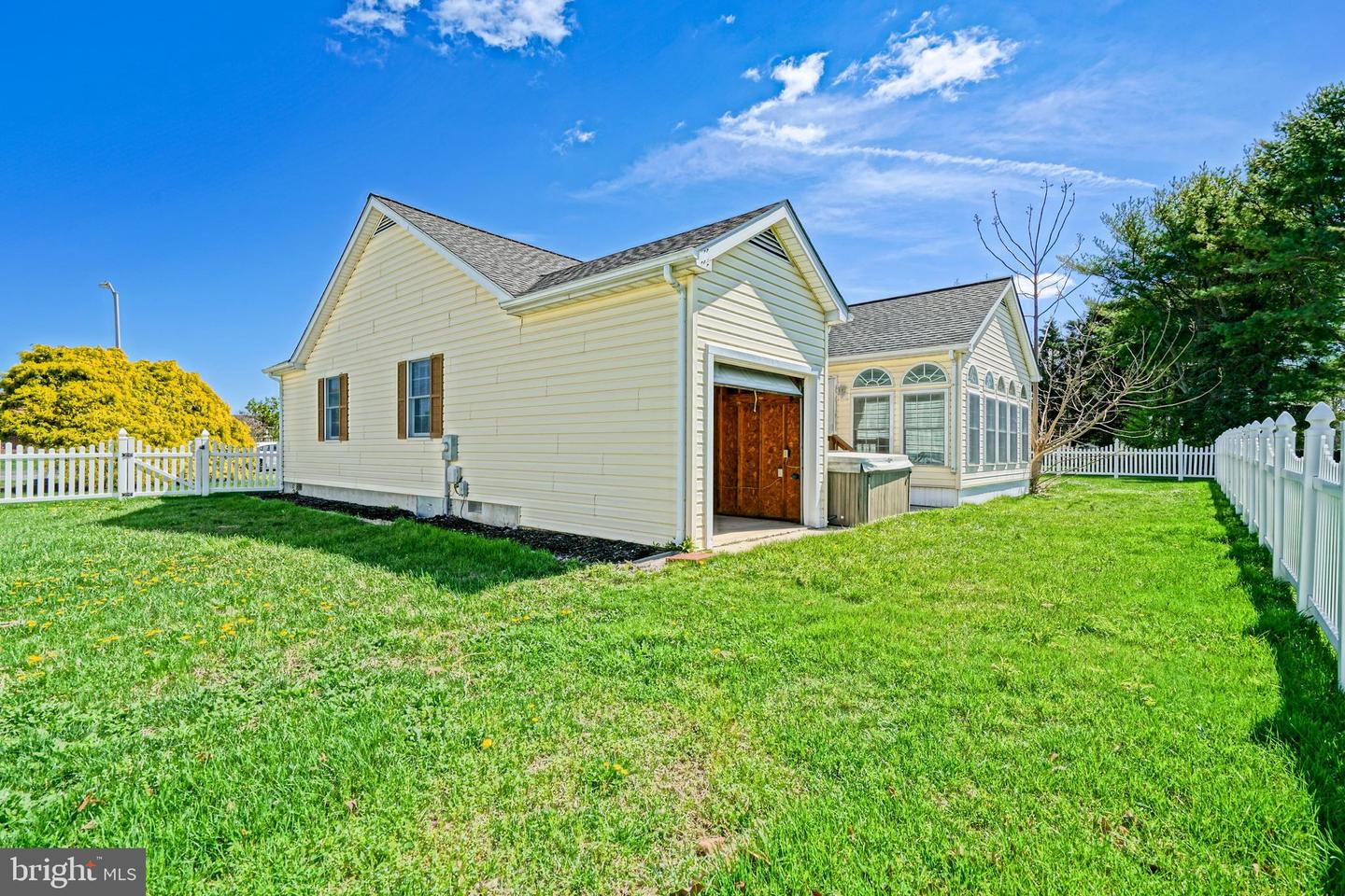 DESU2108796-804756887032-2026-04-10-13-44-23 7 N Atlantic Dr | Lewes, DE Real Estate For Sale | MLS# Desu2108796  - Jack Lingo REALTOR