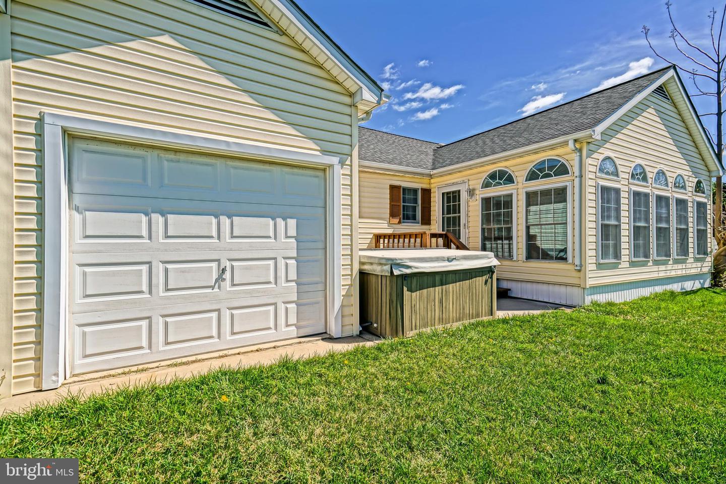 DESU2108796-804756887436-2026-04-10-13-44-22 7 N Atlantic Dr | Lewes, DE Real Estate For Sale | MLS# Desu2108796  - Jack Lingo REALTOR