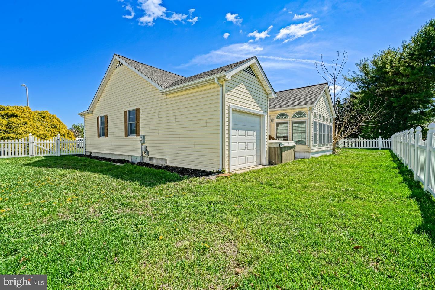 DESU2108796-804756887660-2026-04-10-13-44-23 7 N Atlantic Dr | Lewes, DE Real Estate For Sale | MLS# Desu2108796  - Jack Lingo REALTOR