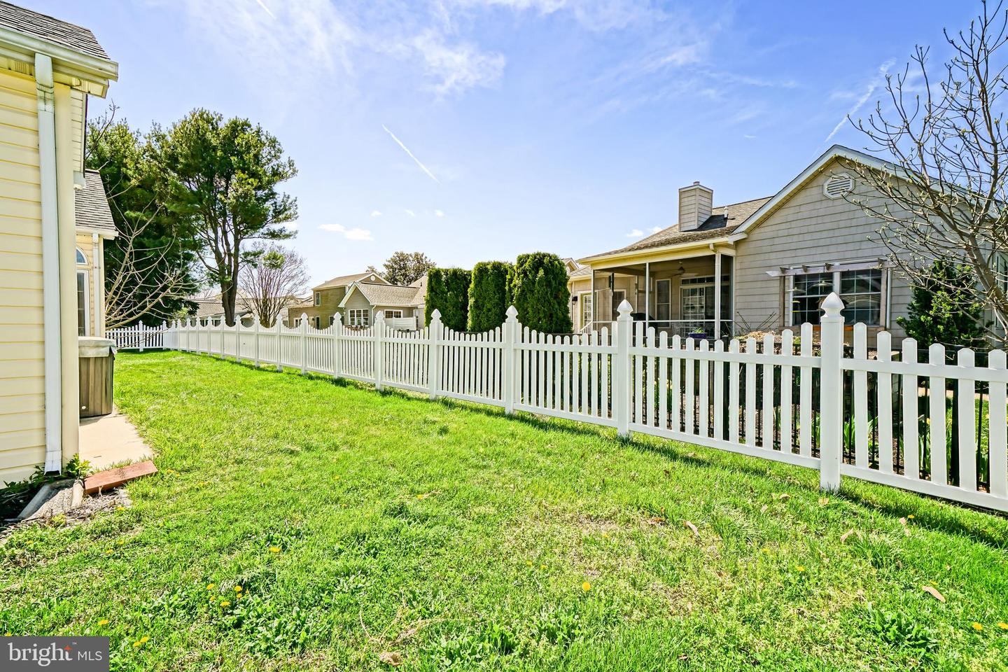 DESU2108796-804756887750-2026-04-10-13-44-21 7 N Atlantic Dr | Lewes, DE Real Estate For Sale | MLS# Desu2108796  - Jack Lingo REALTOR