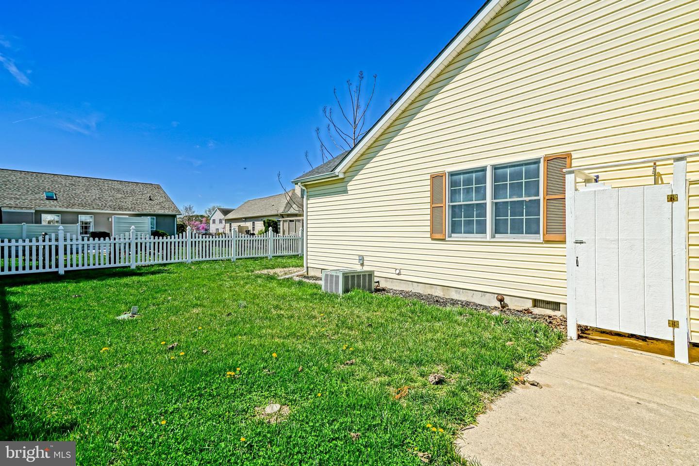 DESU2108796-804756887924-2026-04-10-13-44-23 7 N Atlantic Dr | Lewes, DE Real Estate For Sale | MLS# Desu2108796  - Jack Lingo REALTOR