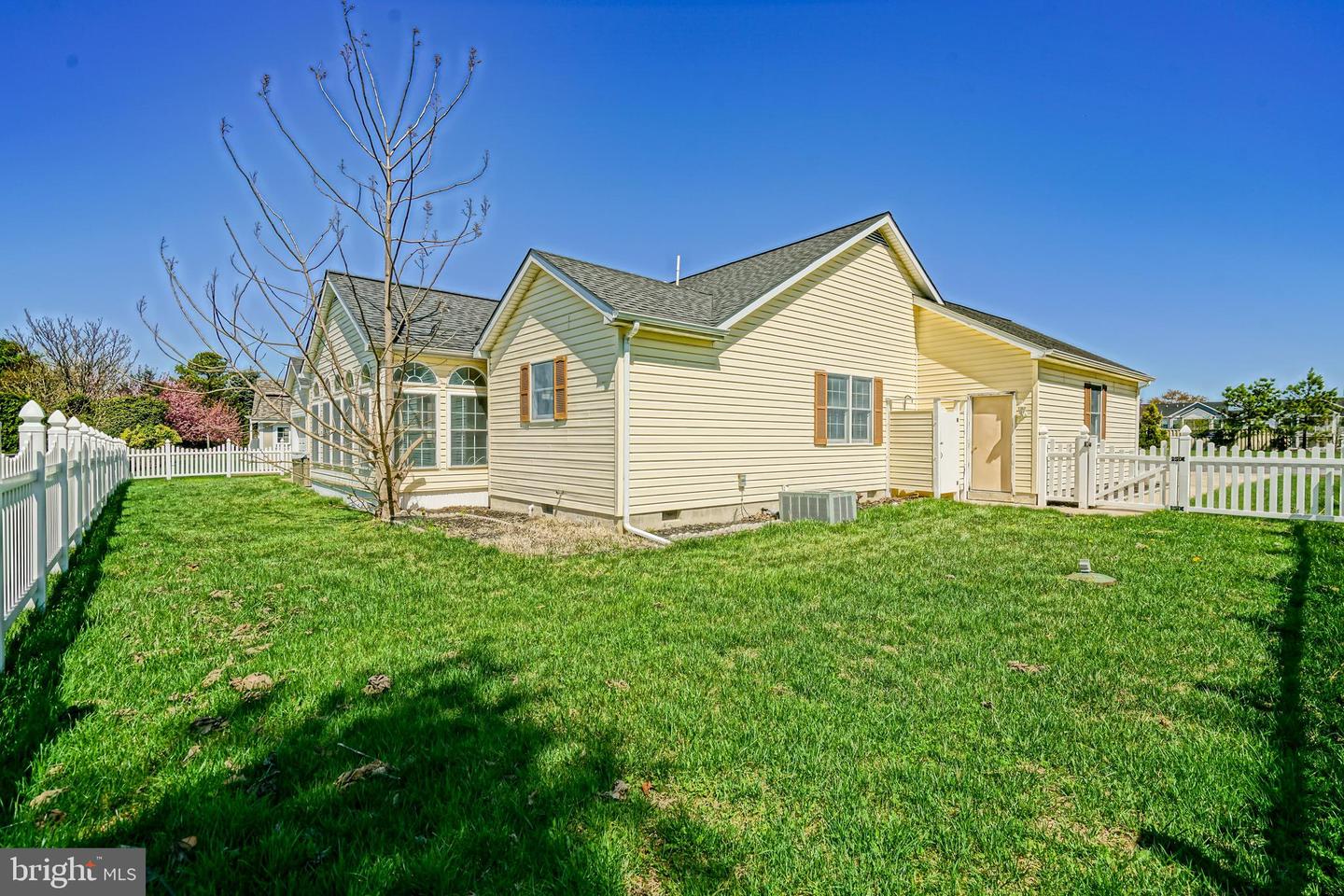 DESU2108796-804756888158-2026-04-10-13-44-22 7 N Atlantic Dr | Lewes, DE Real Estate For Sale | MLS# Desu2108796  - Jack Lingo REALTOR
