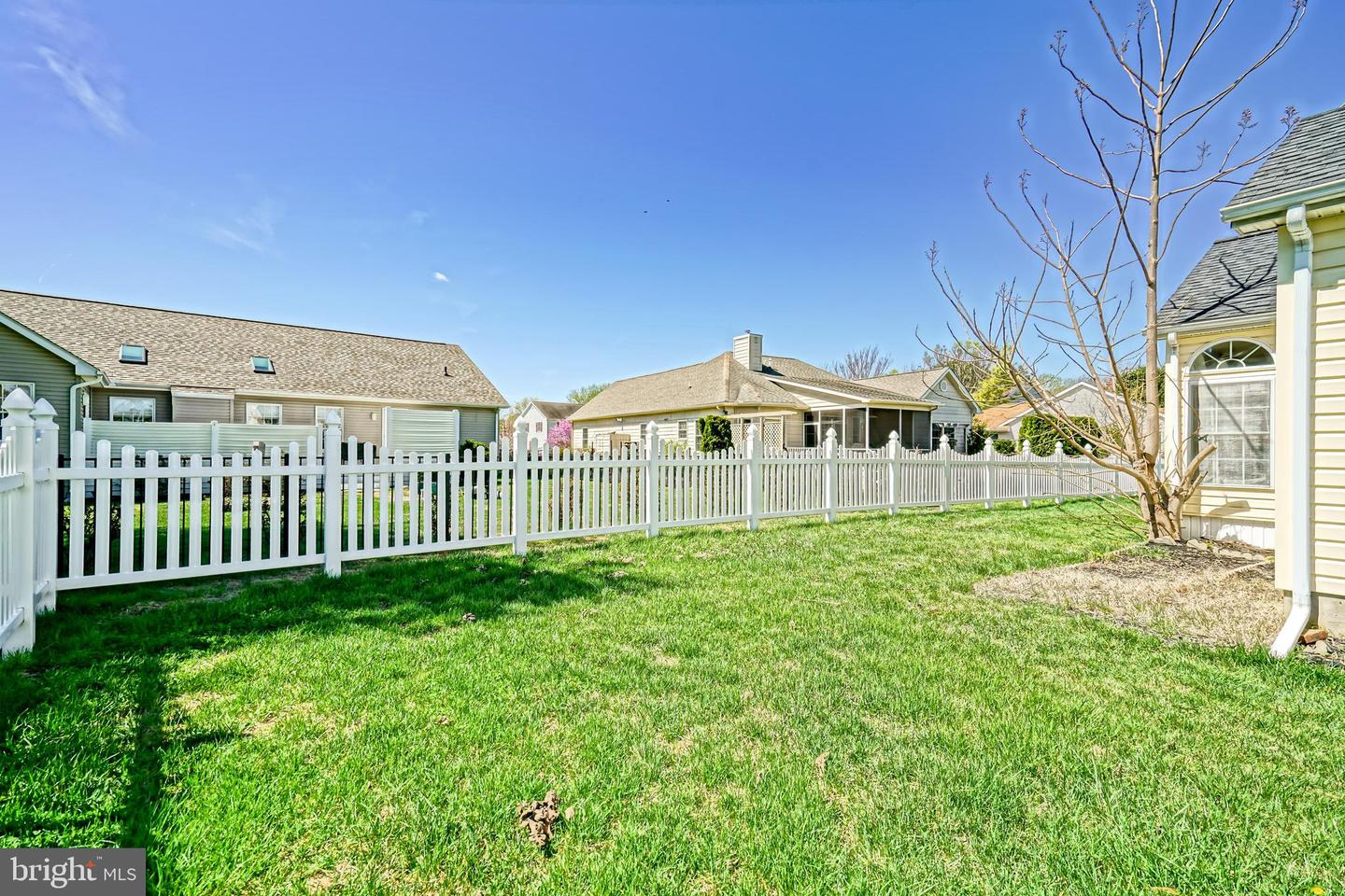 DESU2108796-804756888190-2026-04-10-13-44-23 7 N Atlantic Dr | Lewes, DE Real Estate For Sale | MLS# Desu2108796  - Jack Lingo REALTOR