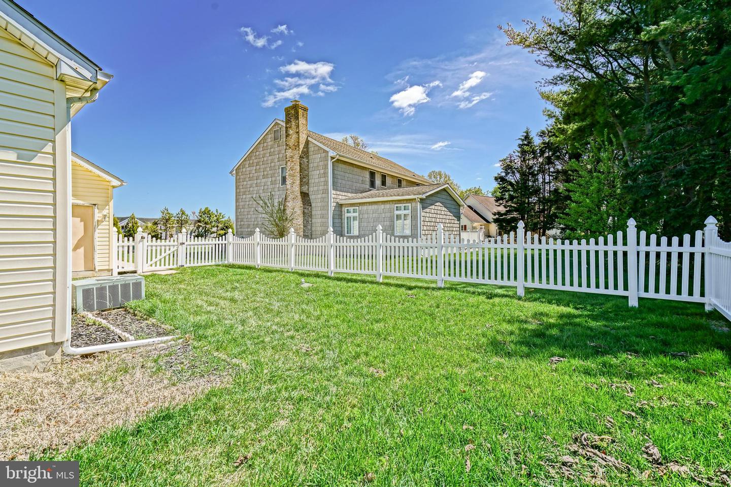 DESU2108796-804756888424-2026-04-10-13-44-23 7 N Atlantic Dr | Lewes, DE Real Estate For Sale | MLS# Desu2108796  - Jack Lingo REALTOR