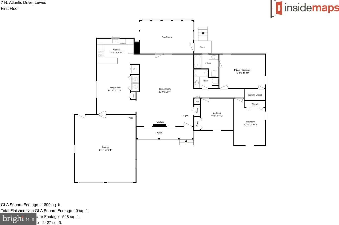 DESU2108796-804756890788-2026-04-10-13-44-22 7 N Atlantic Dr | Lewes, DE Real Estate For Sale | MLS# Desu2108796  - Jack Lingo REALTOR