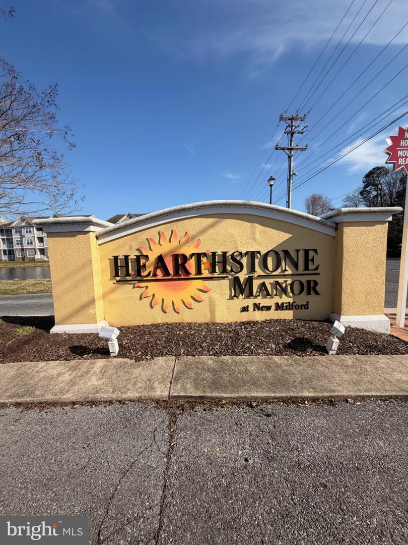 DESU2108800-804729215102-2026-04-17-00-13-24 4101 Fullerton Ct #c | Milford, DE Real Estate For Sale | MLS# Desu2108800 - Jack Lingo REALTOR DESU2108800-804729215102-2026-04-17-00-13-24 4101 Fullerton Ct #c | Milford, DE Real Estate For Sale | MLS# Desu2108800 - Jack Lingo REALTOR