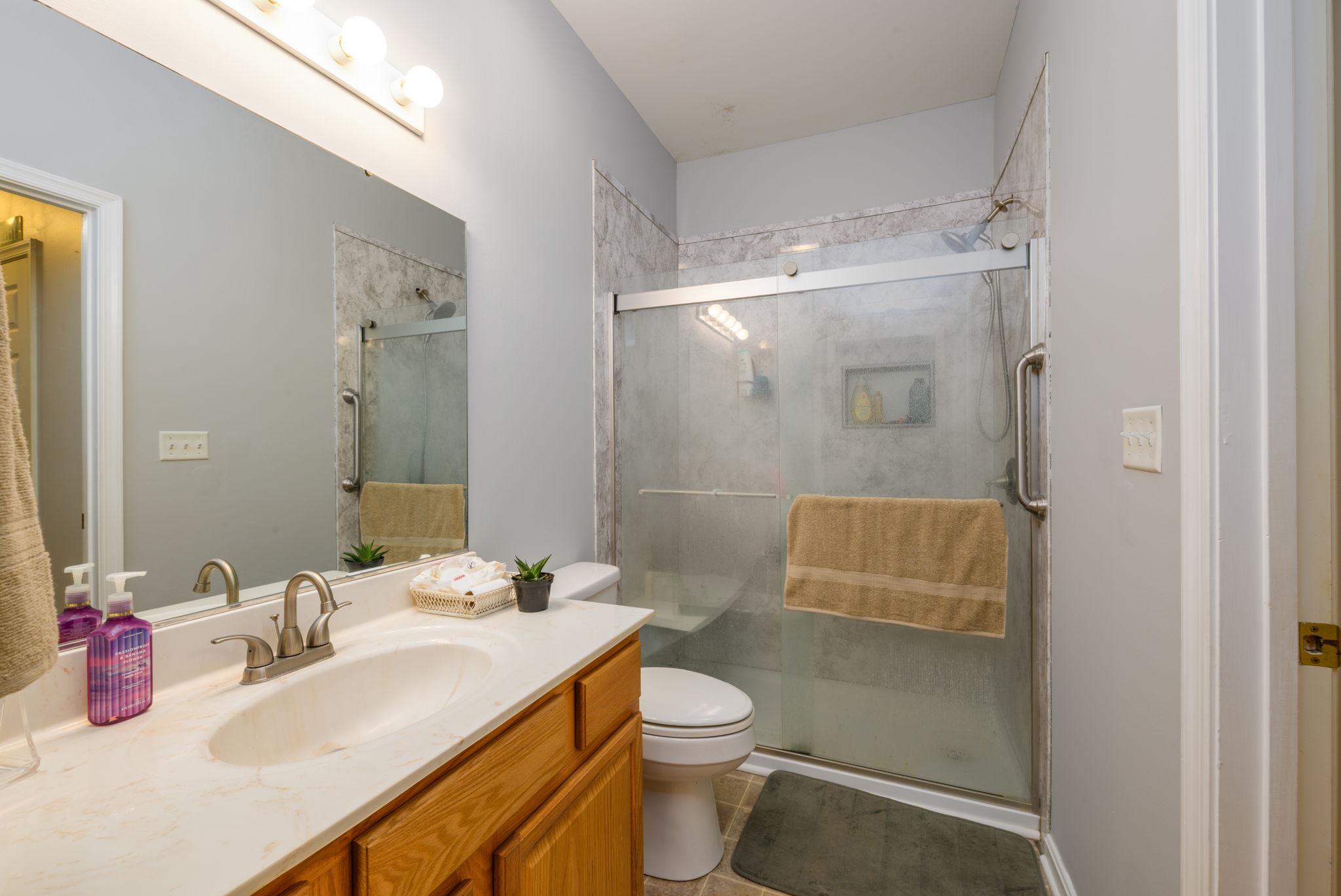 DESU2108800-804765514606-2026-04-17-00-13-29 4101 Fullerton Ct #c | Milford, DE Real Estate For Sale | MLS# Desu2108800 - Jack Lingo REALTOR DESU2108800-804765514606-2026-04-17-00-13-29 4101 Fullerton Ct #c | Milford, DE Real Estate For Sale | MLS# Desu2108800 - Jack Lingo REALTOR
