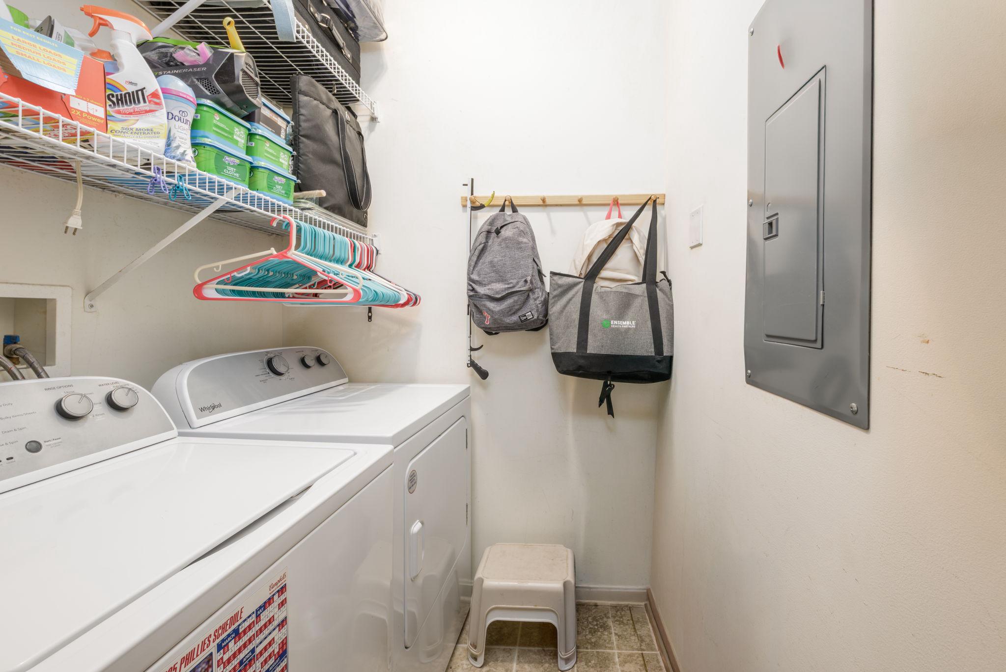 DESU2108800-804765514610-2026-04-17-00-13-29 4101 Fullerton Ct #c | Milford, DE Real Estate For Sale | MLS# Desu2108800 - Jack Lingo REALTOR DESU2108800-804765514610-2026-04-17-00-13-29 4101 Fullerton Ct #c | Milford, DE Real Estate For Sale | MLS# Desu2108800 - Jack Lingo REALTOR