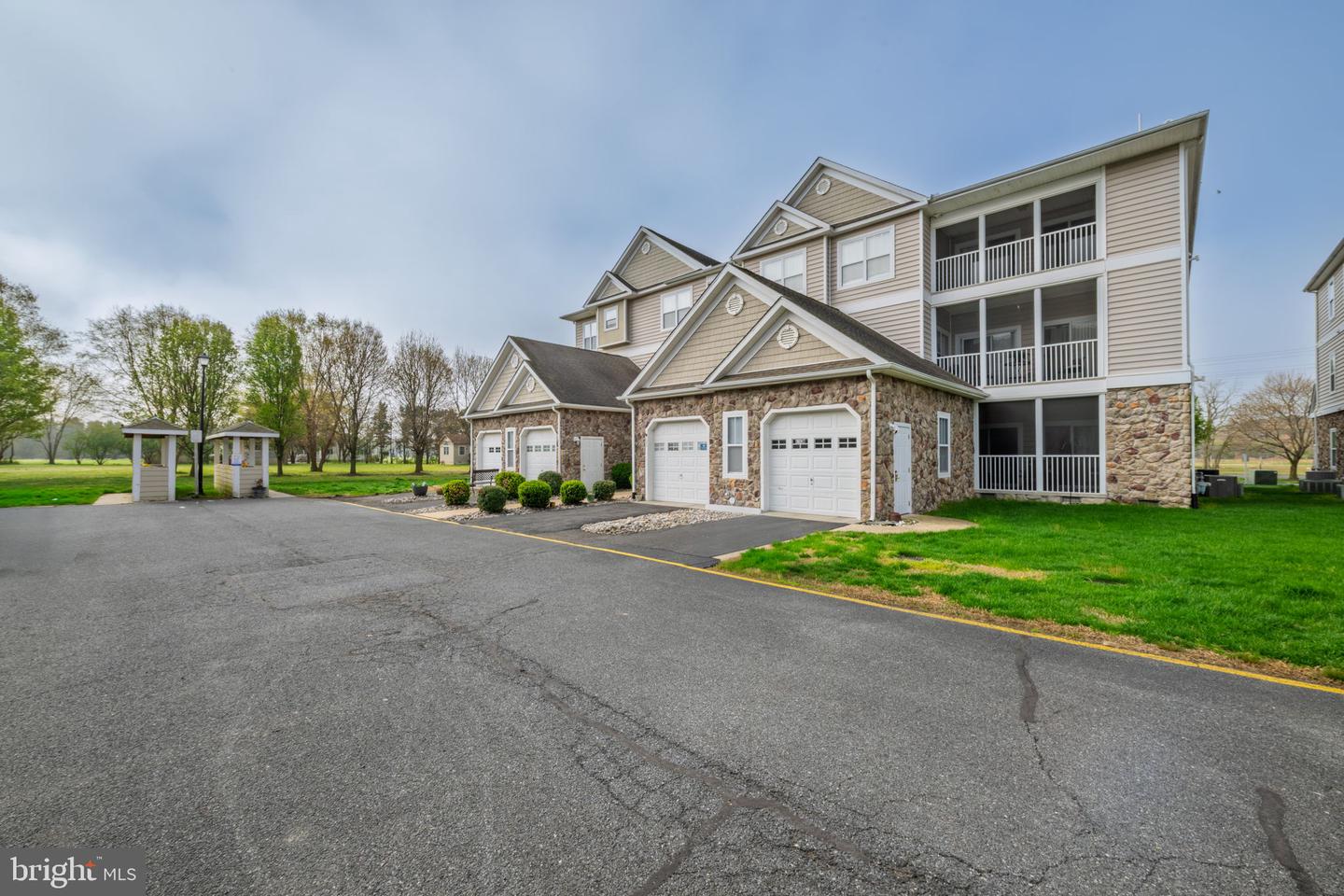 DESU2108800-804765514612-2026-04-17-00-13-29 4101 Fullerton Ct #c | Milford, DE Real Estate For Sale | MLS# Desu2108800 - Jack Lingo REALTOR DESU2108800-804765514612-2026-04-17-00-13-29 4101 Fullerton Ct #c | Milford, DE Real Estate For Sale | MLS# Desu2108800 - Jack Lingo REALTOR