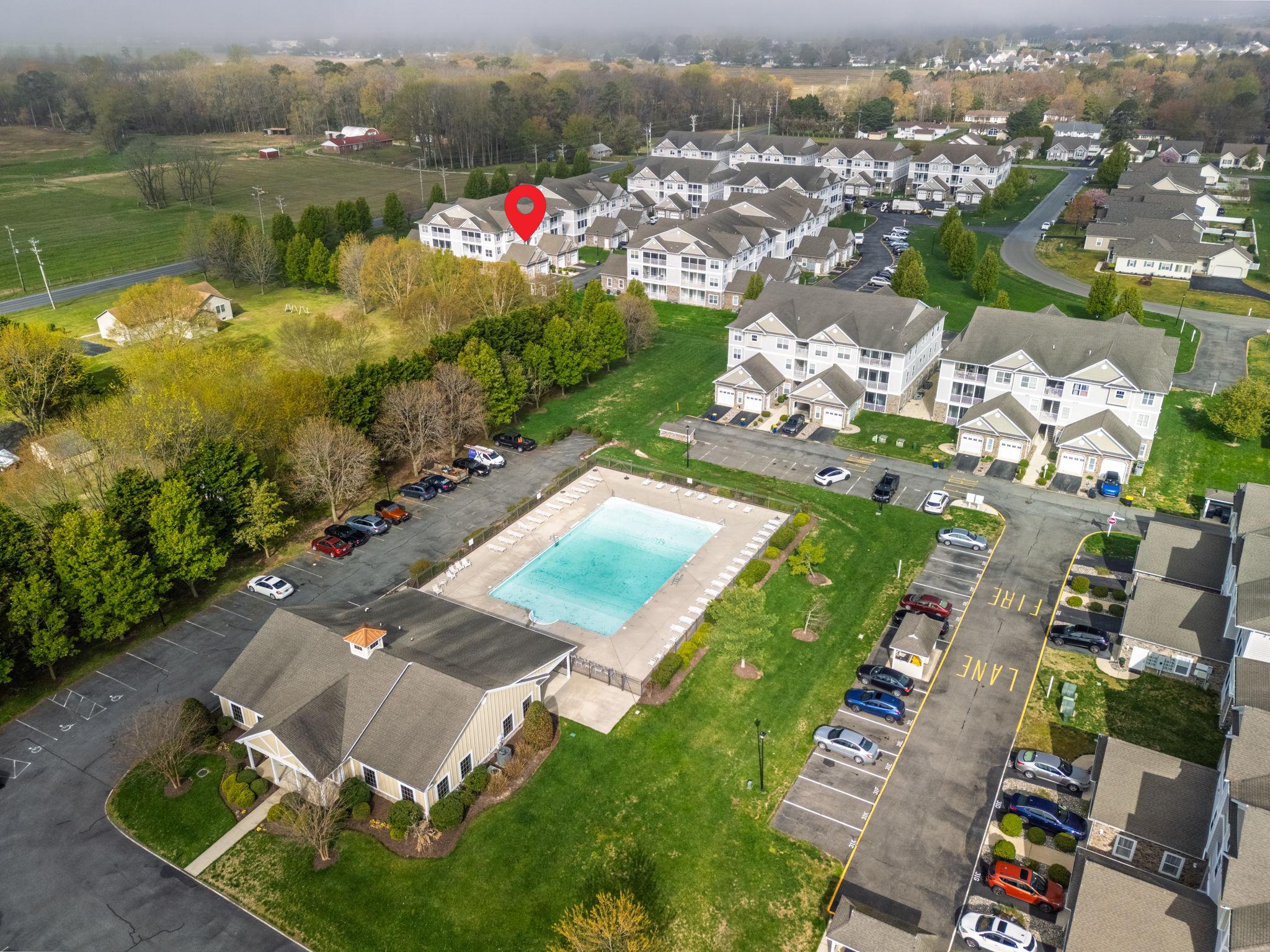 DESU2108800-804765514614-2026-04-17-00-13-29 4101 Fullerton Ct #c | Milford, DE Real Estate For Sale | MLS# Desu2108800 - Jack Lingo REALTOR DESU2108800-804765514614-2026-04-17-00-13-29 4101 Fullerton Ct #c | Milford, DE Real Estate For Sale | MLS# Desu2108800 - Jack Lingo REALTOR