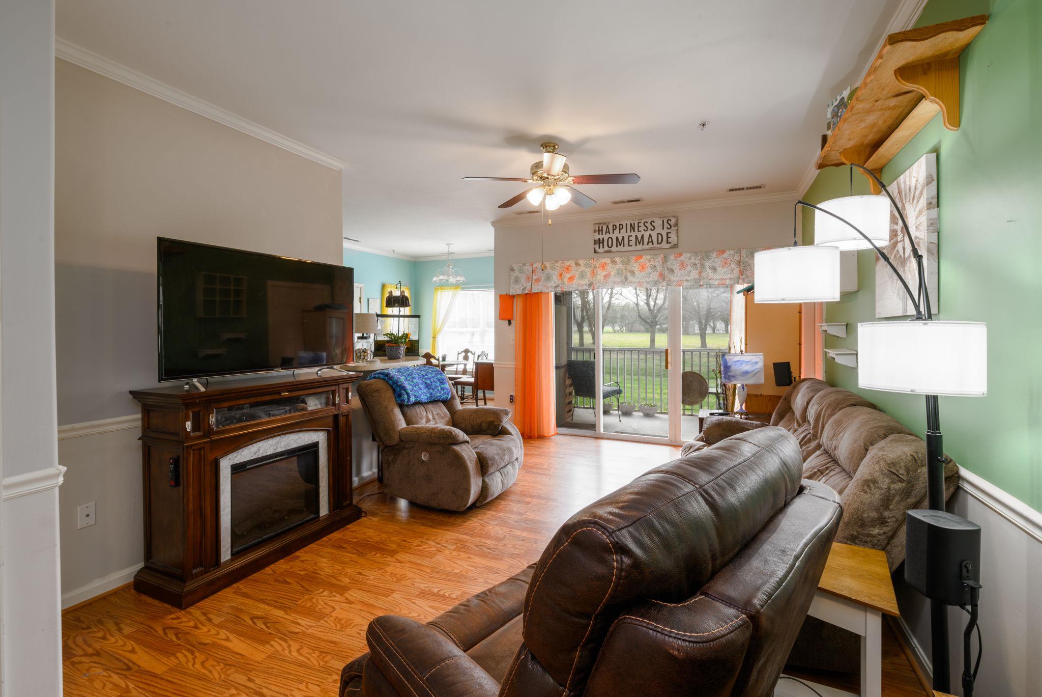 DESU2108800-804765514616-2026-04-17-00-13-28 4101 Fullerton Ct #c | Milford, DE Real Estate For Sale | MLS# Desu2108800 - Jack Lingo REALTOR DESU2108800-804765514616-2026-04-17-00-13-28 4101 Fullerton Ct #c | Milford, DE Real Estate For Sale | MLS# Desu2108800 - Jack Lingo REALTOR
