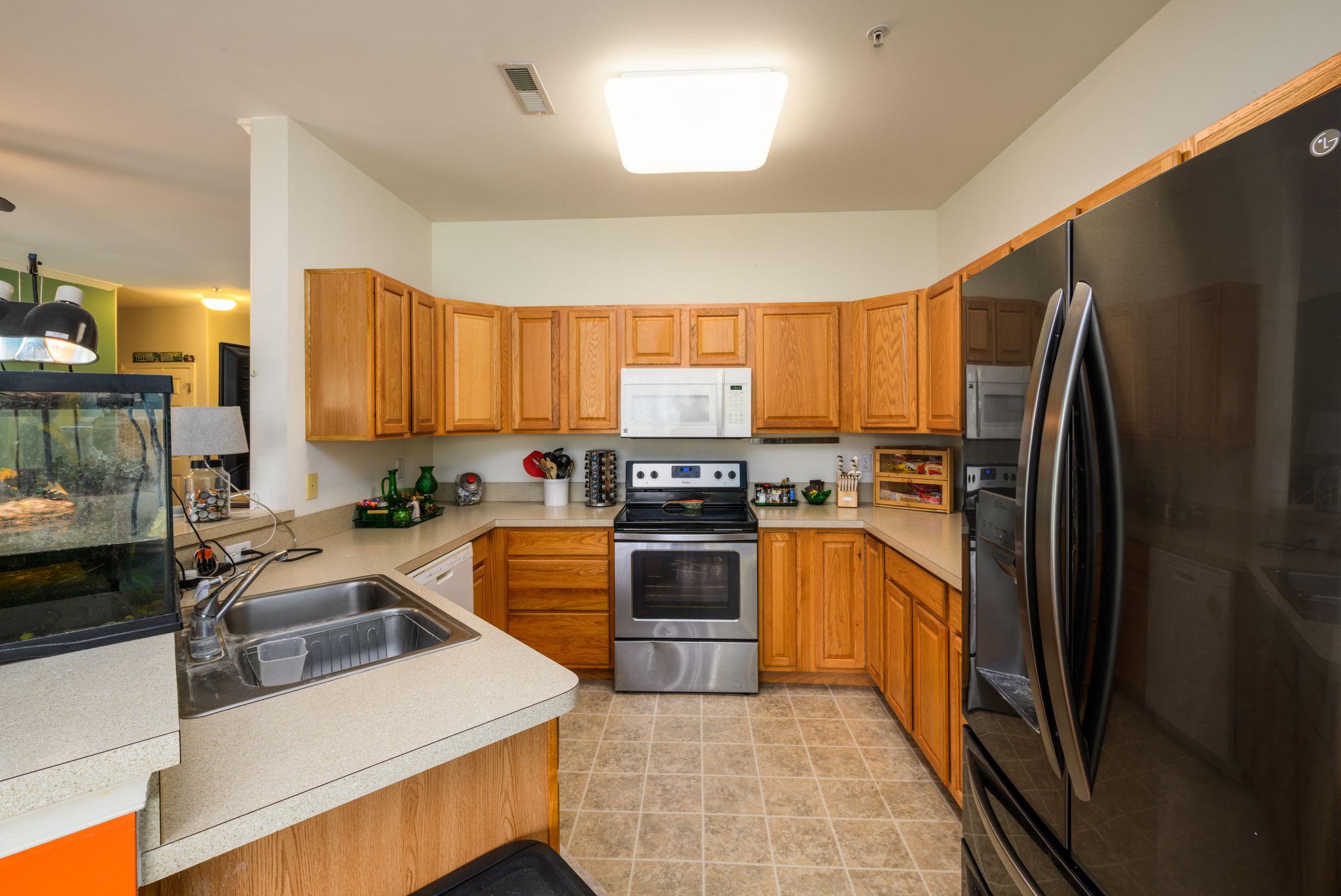 DESU2108800-804765514738-2026-04-17-00-13-29 4101 Fullerton Ct #c | Milford, DE Real Estate For Sale | MLS# Desu2108800 - Jack Lingo REALTOR DESU2108800-804765514738-2026-04-17-00-13-29 4101 Fullerton Ct #c | Milford, DE Real Estate For Sale | MLS# Desu2108800 - Jack Lingo REALTOR