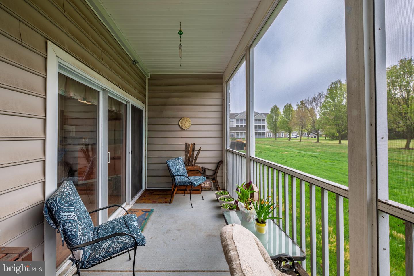 DESU2108800-804765514762-2026-04-17-00-13-28 4101 Fullerton Ct #c | Milford, DE Real Estate For Sale | MLS# Desu2108800 - Jack Lingo REALTOR DESU2108800-804765514762-2026-04-17-00-13-28 4101 Fullerton Ct #c | Milford, DE Real Estate For Sale | MLS# Desu2108800 - Jack Lingo REALTOR
