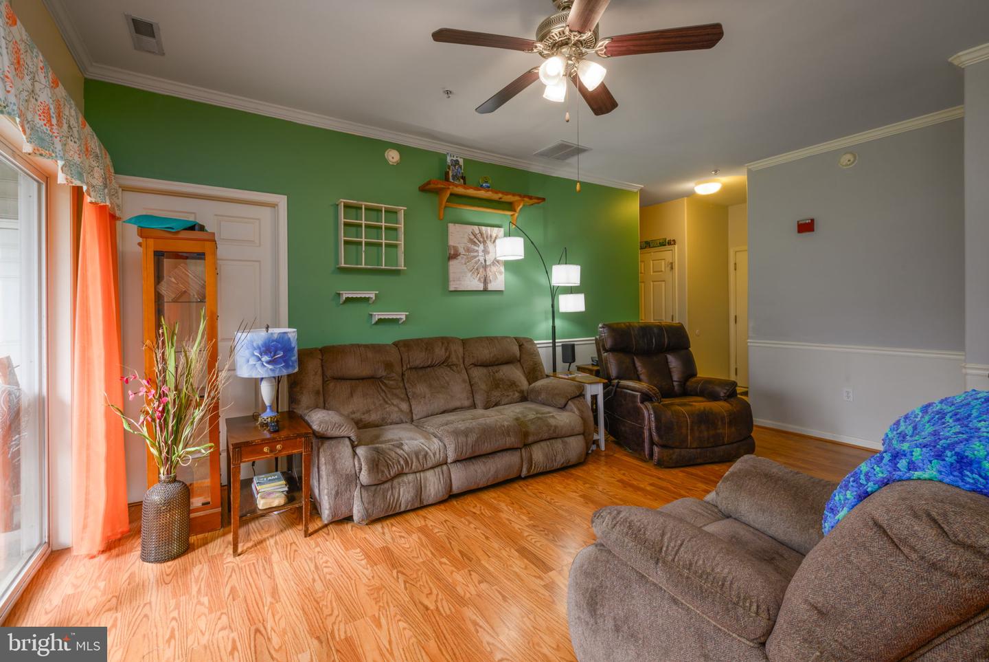 DESU2108800-804765515640-2026-04-17-00-13-28 4101 Fullerton Ct #c | Milford, DE Real Estate For Sale | MLS# Desu2108800 - Jack Lingo REALTOR DESU2108800-804765515640-2026-04-17-00-13-28 4101 Fullerton Ct #c | Milford, DE Real Estate For Sale | MLS# Desu2108800 - Jack Lingo REALTOR