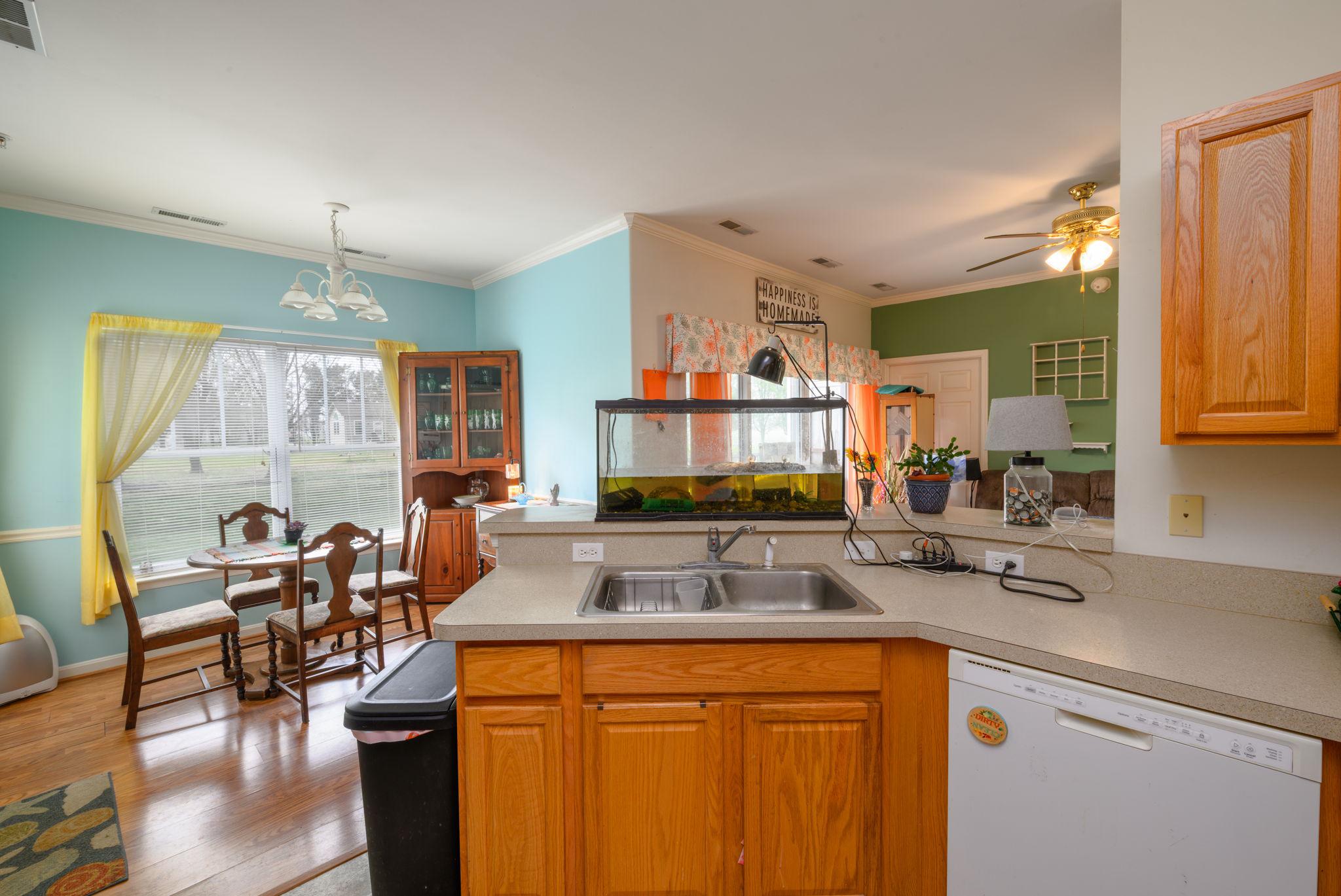 DESU2108800-804765515648-2026-04-17-00-13-28 4101 Fullerton Ct #c | Milford, DE Real Estate For Sale | MLS# Desu2108800 - Jack Lingo REALTOR DESU2108800-804765515648-2026-04-17-00-13-28 4101 Fullerton Ct #c | Milford, DE Real Estate For Sale | MLS# Desu2108800 - Jack Lingo REALTOR
