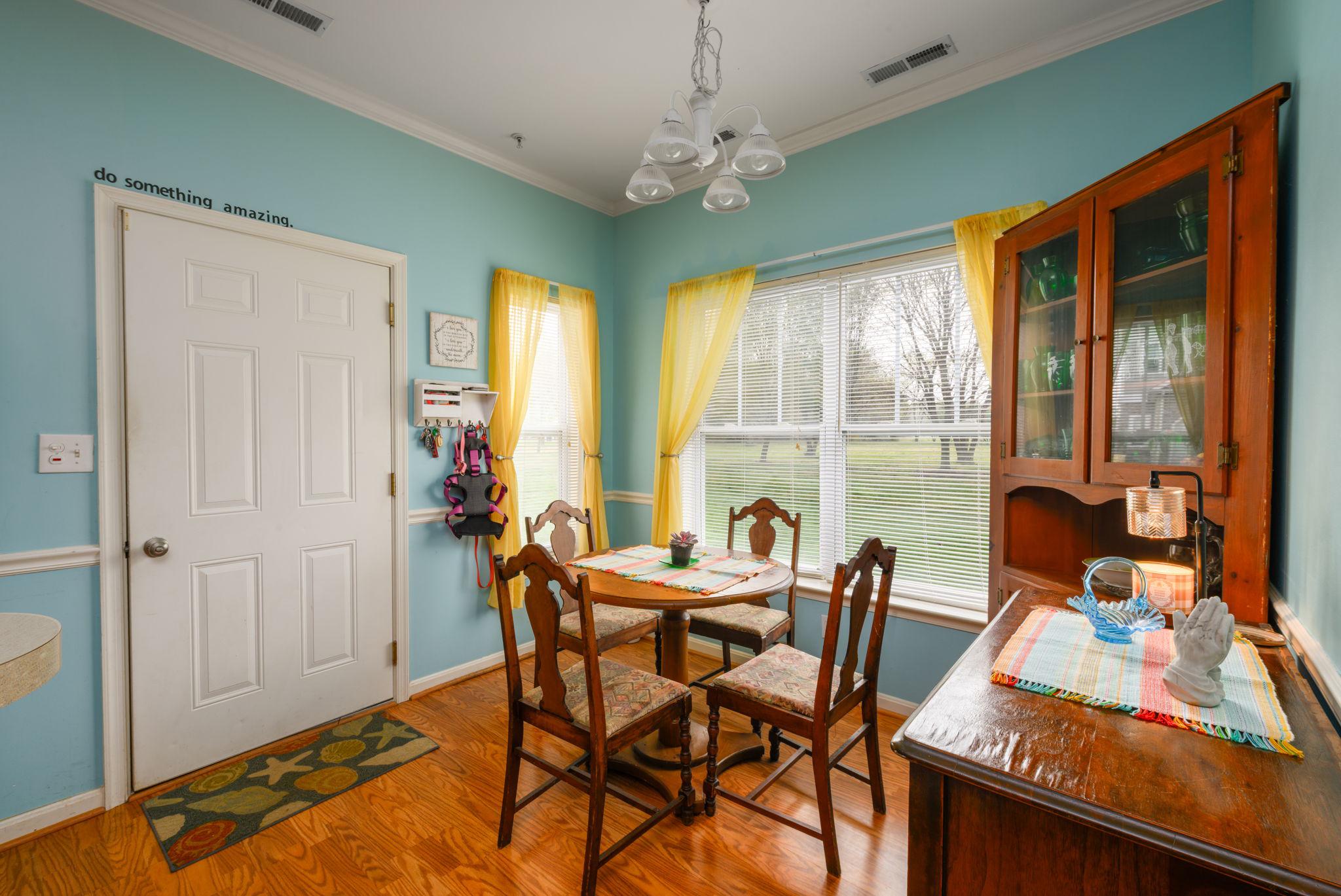 DESU2108800-804765515656-2026-04-17-00-13-28 4101 Fullerton Ct #c | Milford, DE Real Estate For Sale | MLS# Desu2108800 - Jack Lingo REALTOR DESU2108800-804765515656-2026-04-17-00-13-28 4101 Fullerton Ct #c | Milford, DE Real Estate For Sale | MLS# Desu2108800 - Jack Lingo REALTOR
