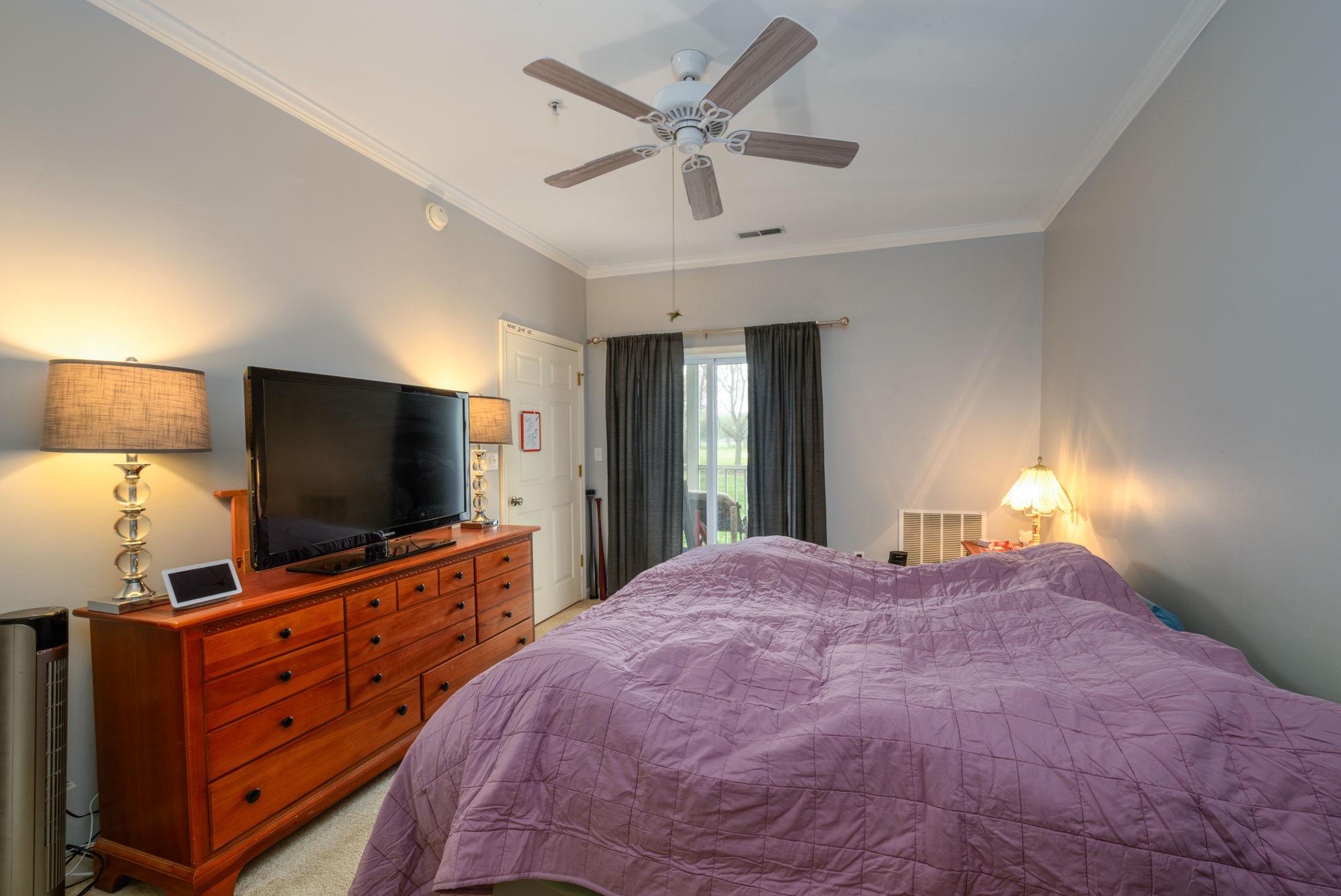 DESU2108800-804765515734-2026-04-17-00-13-28 4101 Fullerton Ct #c | Milford, DE Real Estate For Sale | MLS# Desu2108800 - Jack Lingo REALTOR DESU2108800-804765515734-2026-04-17-00-13-28 4101 Fullerton Ct #c | Milford, DE Real Estate For Sale | MLS# Desu2108800 - Jack Lingo REALTOR