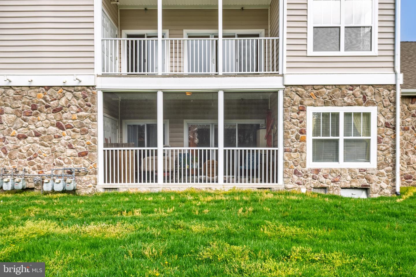 DESU2108800-804765515992-2026-04-17-00-13-25 4101 Fullerton Ct #c | Milford, DE Real Estate For Sale | MLS# Desu2108800 - Jack Lingo REALTOR DESU2108800-804765515992-2026-04-17-00-13-25 4101 Fullerton Ct #c | Milford, DE Real Estate For Sale | MLS# Desu2108800 - Jack Lingo REALTOR