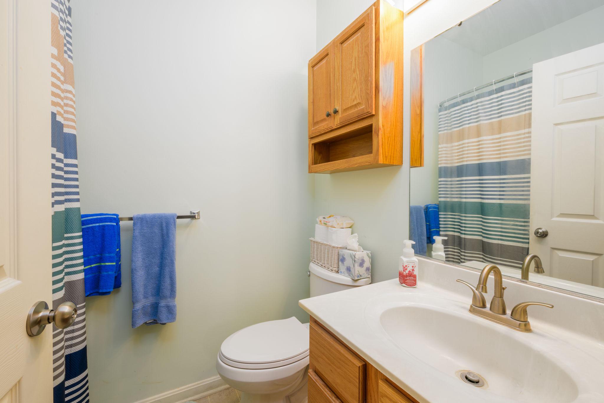 DESU2108800-804765516082-2026-04-17-00-13-25 4101 Fullerton Ct #c | Milford, DE Real Estate For Sale | MLS# Desu2108800 - Jack Lingo REALTOR DESU2108800-804765516082-2026-04-17-00-13-25 4101 Fullerton Ct #c | Milford, DE Real Estate For Sale | MLS# Desu2108800 - Jack Lingo REALTOR