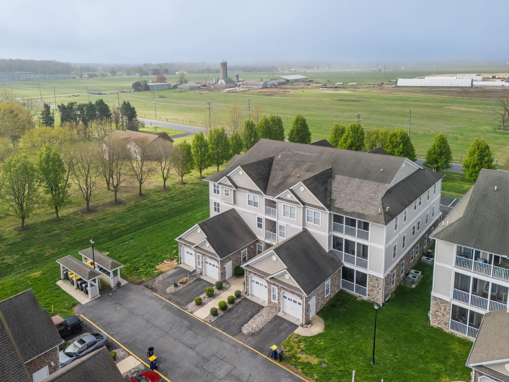 DESU2108800-804765516618-2026-04-17-00-13-24 4101 Fullerton Ct #c | Milford, DE Real Estate For Sale | MLS# Desu2108800 - Jack Lingo REALTOR DESU2108800-804765516618-2026-04-17-00-13-24 4101 Fullerton Ct #c | Milford, DE Real Estate For Sale | MLS# Desu2108800 - Jack Lingo REALTOR