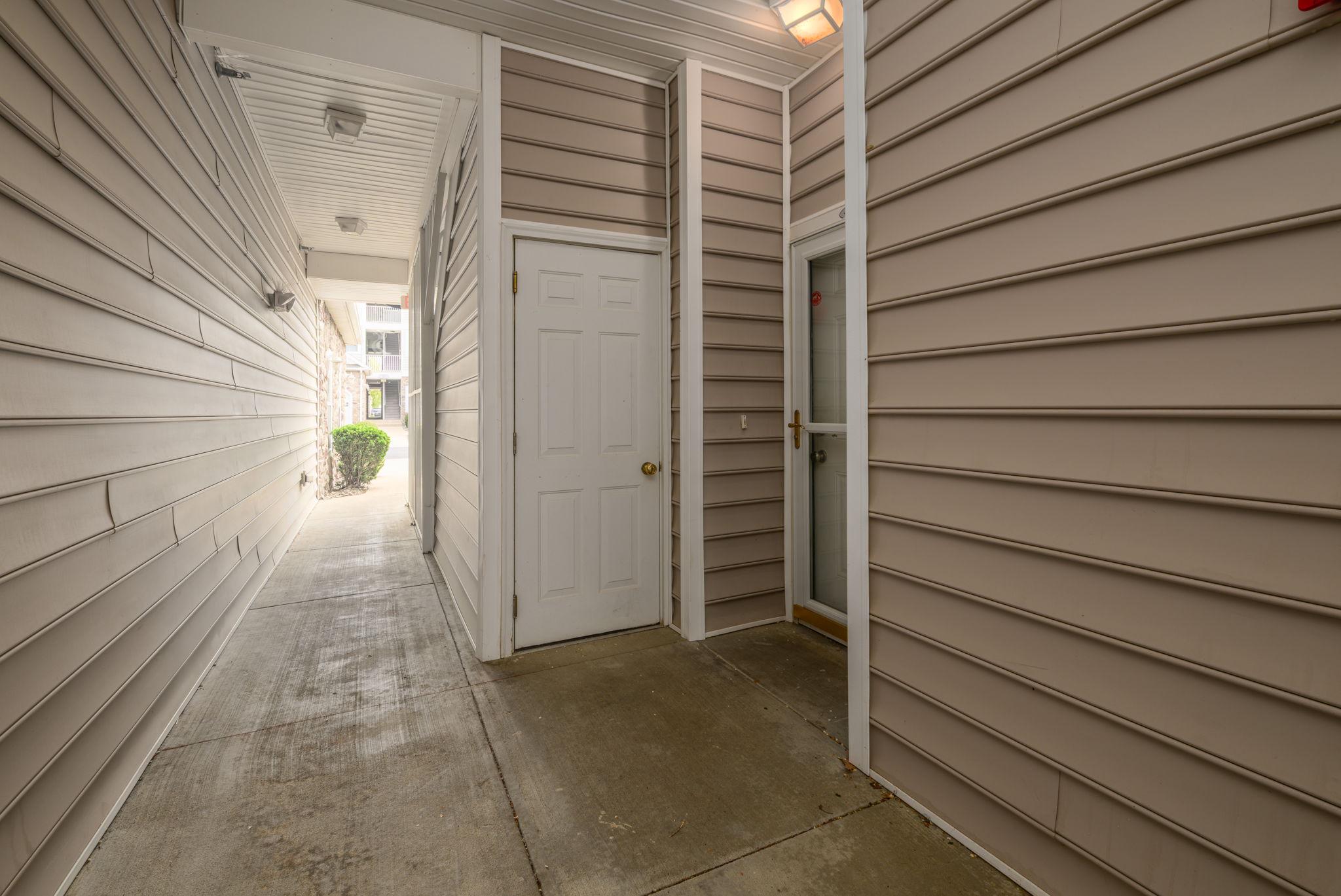DESU2108800-804765516720-2026-04-17-00-13-24 4101 Fullerton Ct #c | Milford, DE Real Estate For Sale | MLS# Desu2108800 - Jack Lingo REALTOR DESU2108800-804765516720-2026-04-17-00-13-24 4101 Fullerton Ct #c | Milford, DE Real Estate For Sale | MLS# Desu2108800 - Jack Lingo REALTOR