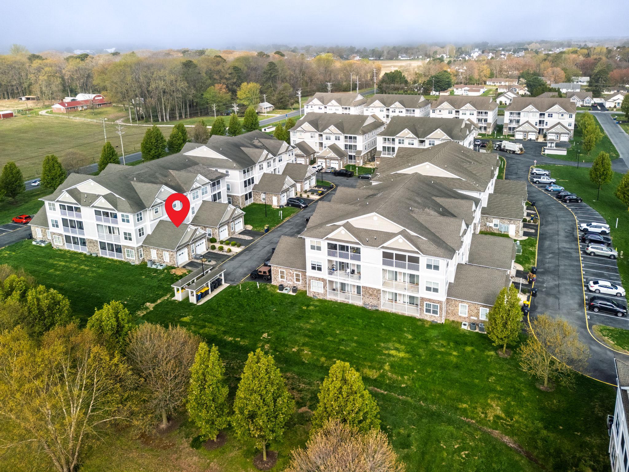 DESU2108800-804765516914-2026-04-17-00-13-24 4101 Fullerton Ct #c | Milford, DE Real Estate For Sale | MLS# Desu2108800 - Jack Lingo REALTOR DESU2108800-804765516914-2026-04-17-00-13-24 4101 Fullerton Ct #c | Milford, DE Real Estate For Sale | MLS# Desu2108800 - Jack Lingo REALTOR