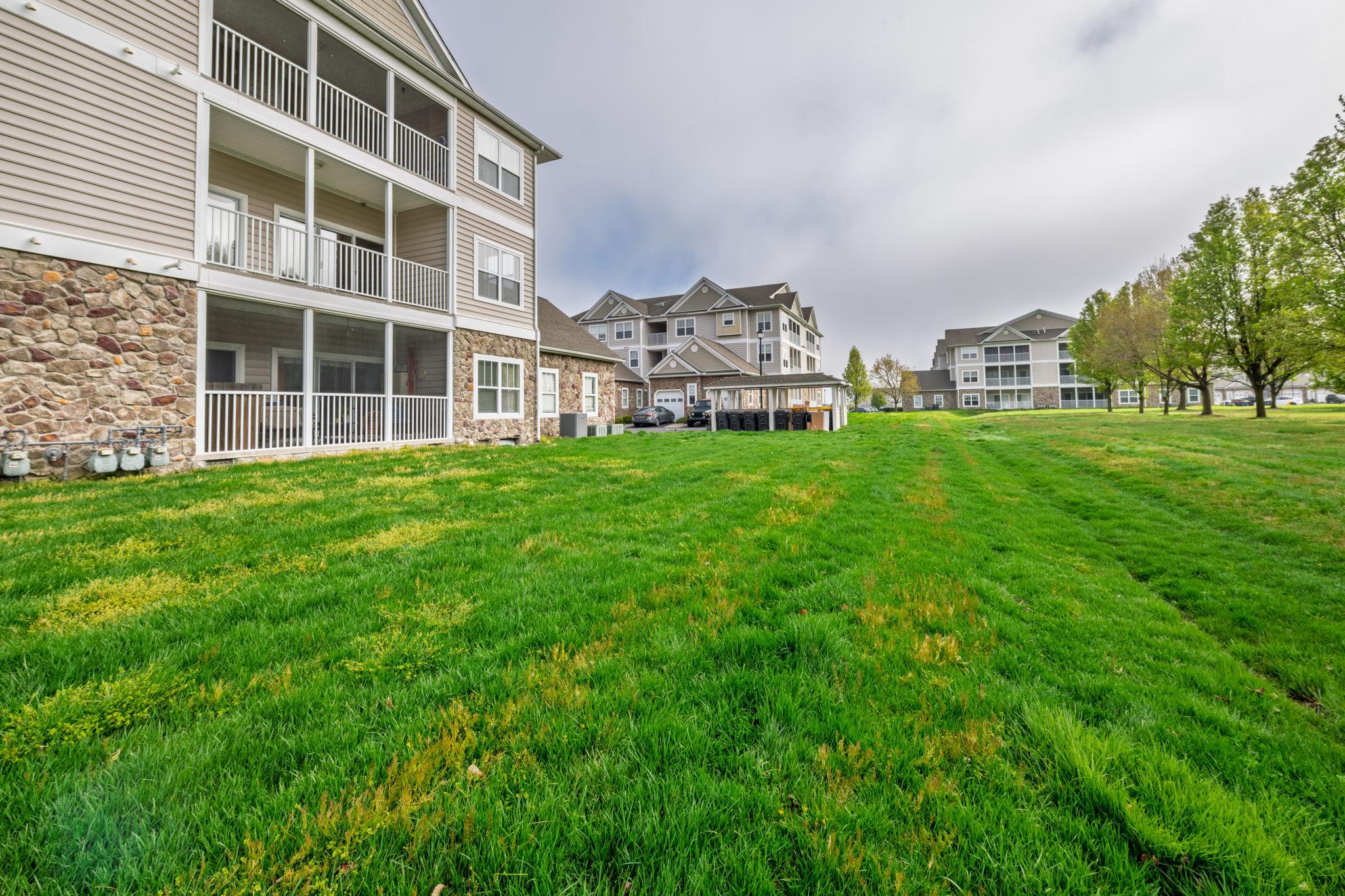 DESU2108800-804765517438-2026-04-17-00-13-24 4101 Fullerton Ct #c | Milford, DE Real Estate For Sale | MLS# Desu2108800 - Jack Lingo REALTOR DESU2108800-804765517438-2026-04-17-00-13-24 4101 Fullerton Ct #c | Milford, DE Real Estate For Sale | MLS# Desu2108800 - Jack Lingo REALTOR