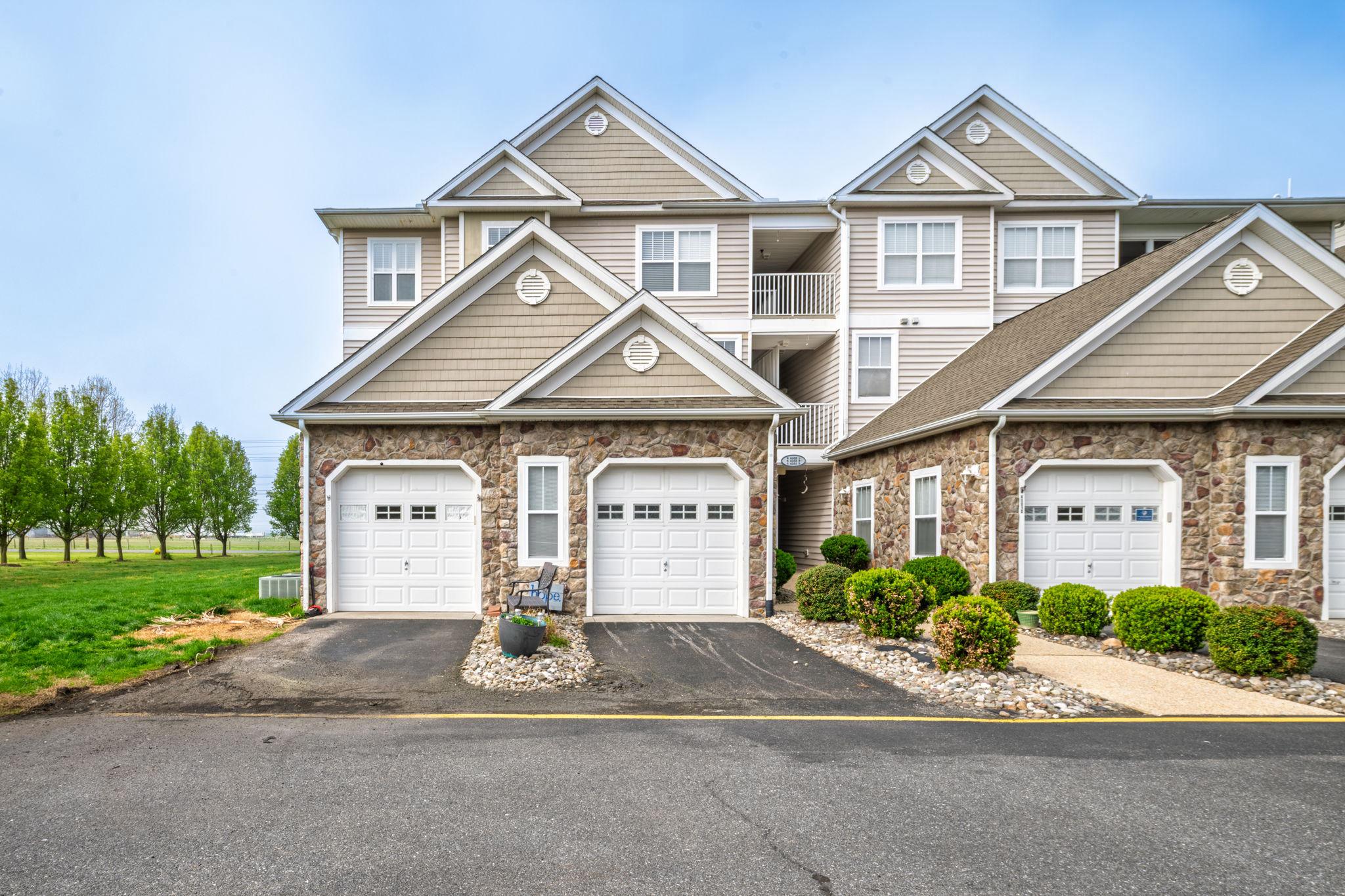 DESU2108800-804765517468-2026-04-17-00-13-24 4101 Fullerton Ct #c | Milford, DE Real Estate For Sale | MLS# Desu2108800 - Jack Lingo REALTOR DESU2108800-804765517468-2026-04-17-00-13-24 4101 Fullerton Ct #c | Milford, DE Real Estate For Sale | MLS# Desu2108800 - Jack Lingo REALTOR