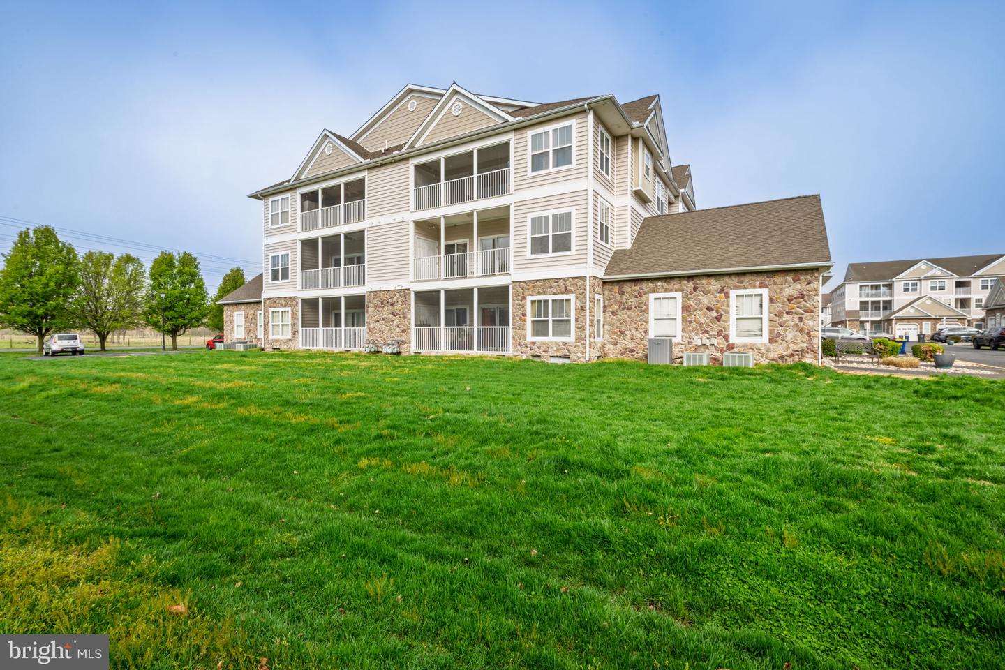 DESU2108800-804765517656-2026-04-17-00-13-24 4101 Fullerton Ct #c | Milford, DE Real Estate For Sale | MLS# Desu2108800 - Jack Lingo REALTOR DESU2108800-804765517656-2026-04-17-00-13-24 4101 Fullerton Ct #c | Milford, DE Real Estate For Sale | MLS# Desu2108800 - Jack Lingo REALTOR
