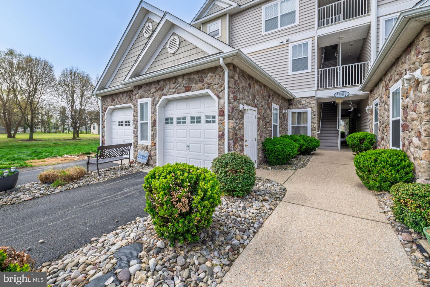 DESU2108800-804765517662-2026-04-17-00-13-24 4101 Fullerton Ct #c | Milford, DE Real Estate For Sale | MLS# Desu2108800 - Jack Lingo REALTOR DESU2108800-804765517662-2026-04-17-00-13-24 4101 Fullerton Ct #c | Milford, DE Real Estate For Sale | MLS# Desu2108800 - Jack Lingo REALTOR