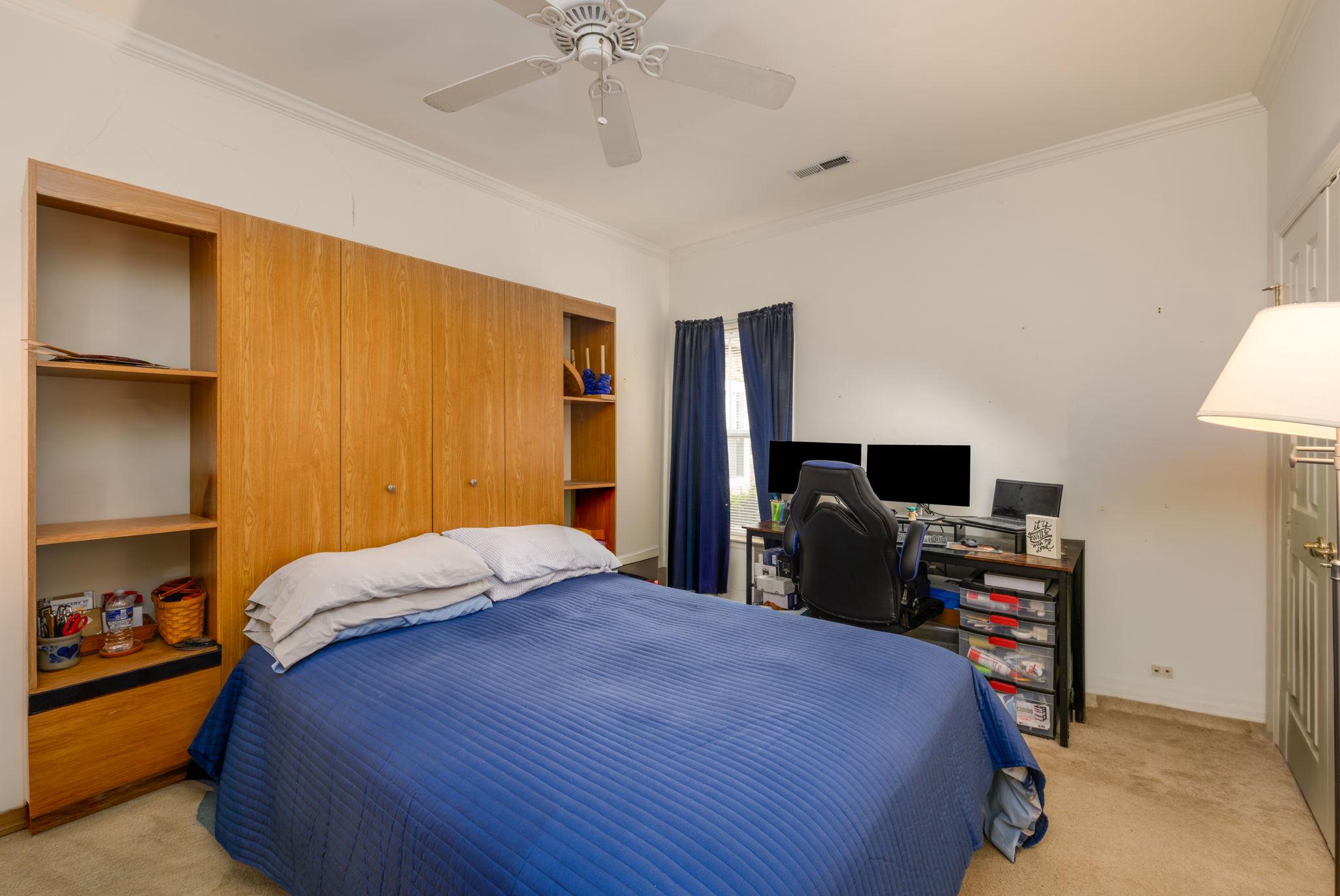 DESU2108800-804765517706-2026-04-17-00-13-24 4101 Fullerton Ct #c | Milford, DE Real Estate For Sale | MLS# Desu2108800 - Jack Lingo REALTOR DESU2108800-804765517706-2026-04-17-00-13-24 4101 Fullerton Ct #c | Milford, DE Real Estate For Sale | MLS# Desu2108800 - Jack Lingo REALTOR