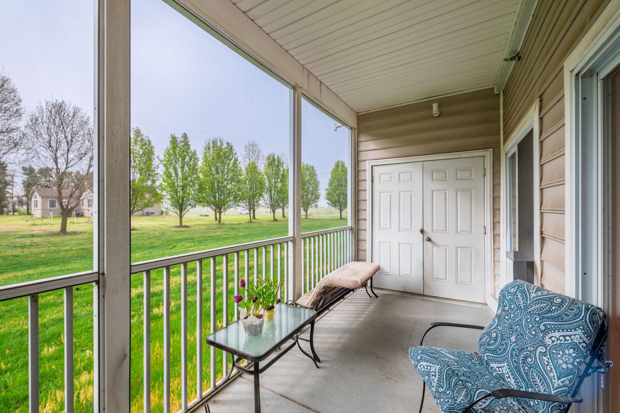 DESU2108800-804765517934-2026-04-17-00-13-24 4101 Fullerton Ct #c | Milford, DE Real Estate For Sale | MLS# Desu2108800 - Jack Lingo REALTOR DESU2108800-804765517934-2026-04-17-00-13-24 4101 Fullerton Ct #c | Milford, DE Real Estate For Sale | MLS# Desu2108800 - Jack Lingo REALTOR