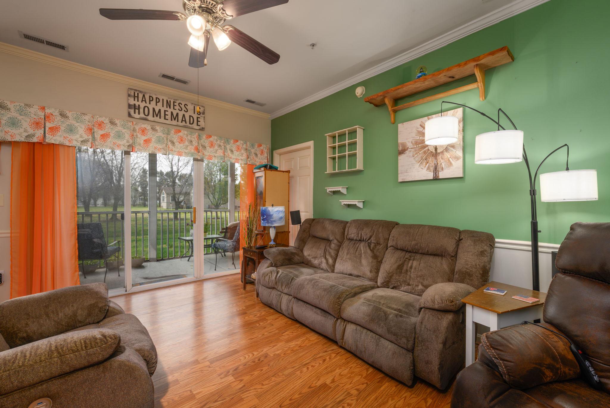 DESU2108800-804765518510-2026-04-17-00-13-24 4101 Fullerton Ct #c | Milford, DE Real Estate For Sale | MLS# Desu2108800 - Jack Lingo REALTOR DESU2108800-804765518510-2026-04-17-00-13-24 4101 Fullerton Ct #c | Milford, DE Real Estate For Sale | MLS# Desu2108800 - Jack Lingo REALTOR