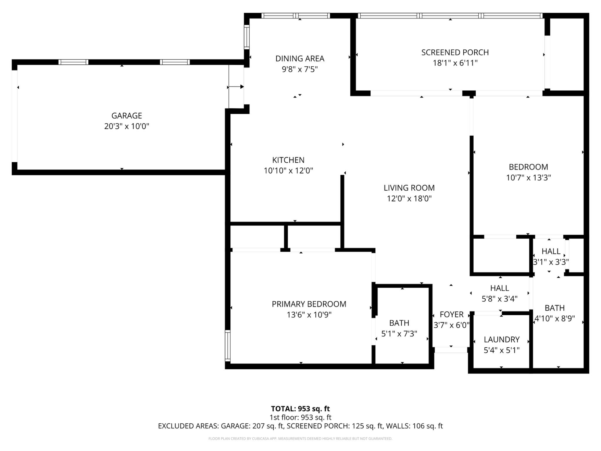 DESU2108800-804765551590-2026-04-17-00-13-31 4101 Fullerton Ct #c | Milford, DE Real Estate For Sale | MLS# Desu2108800 - Jack Lingo REALTOR DESU2108800-804765551590-2026-04-17-00-13-31 4101 Fullerton Ct #c | Milford, DE Real Estate For Sale | MLS# Desu2108800 - Jack Lingo REALTOR