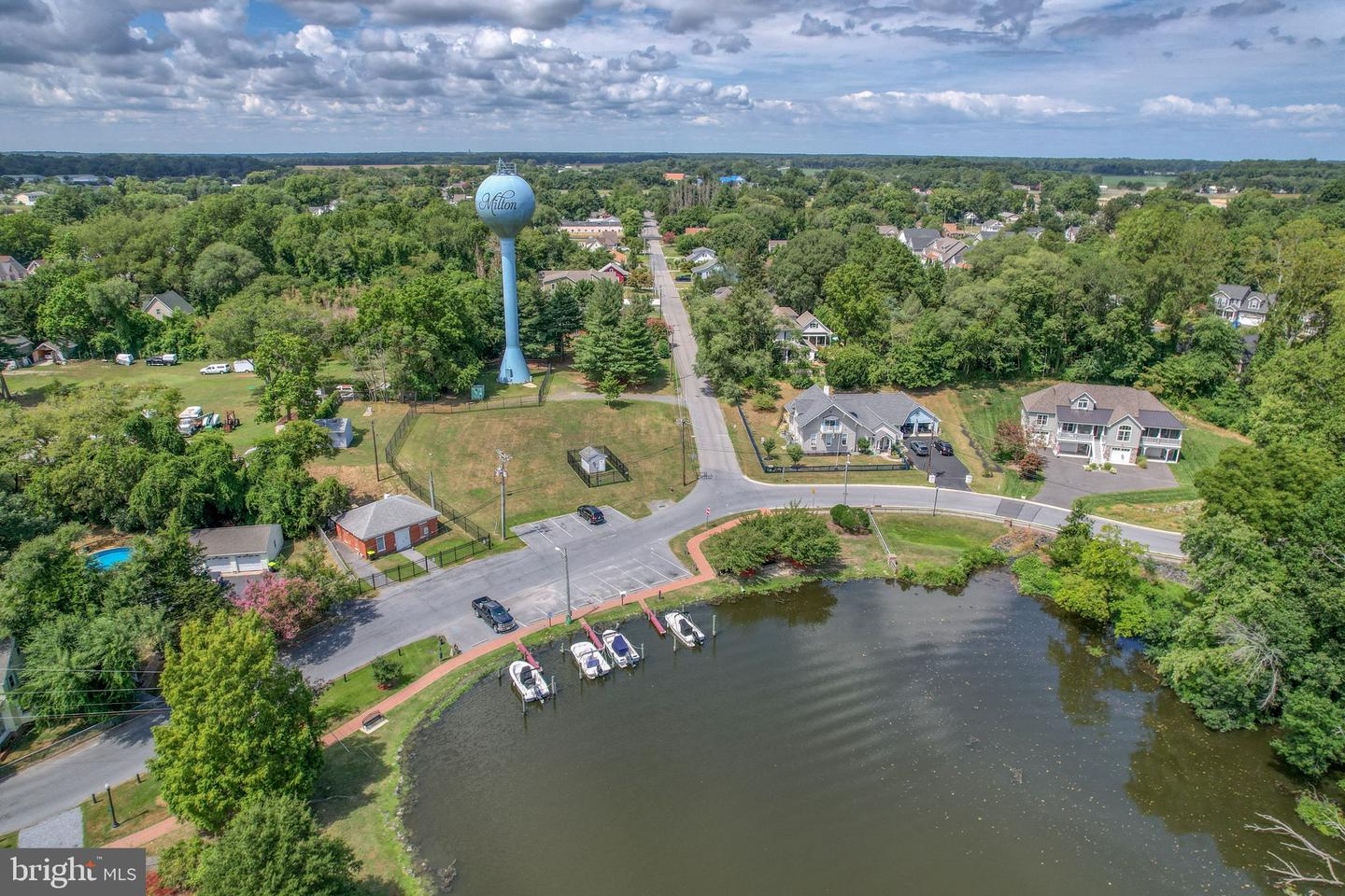 DESU2108802-804761436816-2026-04-16-10-16-26 14386 Workman Cir | Milton, DE Real Estate For Sale | MLS# Desu2108802 - Jack Lingo REALTOR DESU2108802-804761436816-2026-04-16-10-16-26 14386 Workman Cir | Milton, DE Real Estate For Sale | MLS# Desu2108802 - Jack Lingo REALTOR