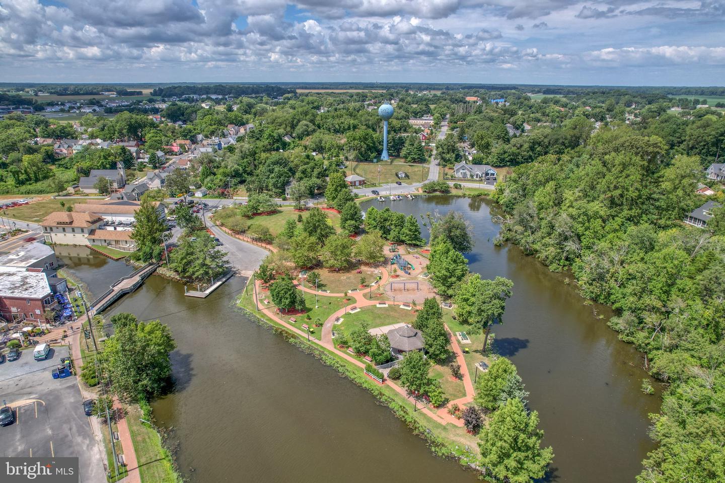 DESU2108802-804761437780-2026-04-16-10-16-28 14386 Workman Cir | Milton, DE Real Estate For Sale | MLS# Desu2108802 - Jack Lingo REALTOR DESU2108802-804761437780-2026-04-16-10-16-28 14386 Workman Cir | Milton, DE Real Estate For Sale | MLS# Desu2108802 - Jack Lingo REALTOR