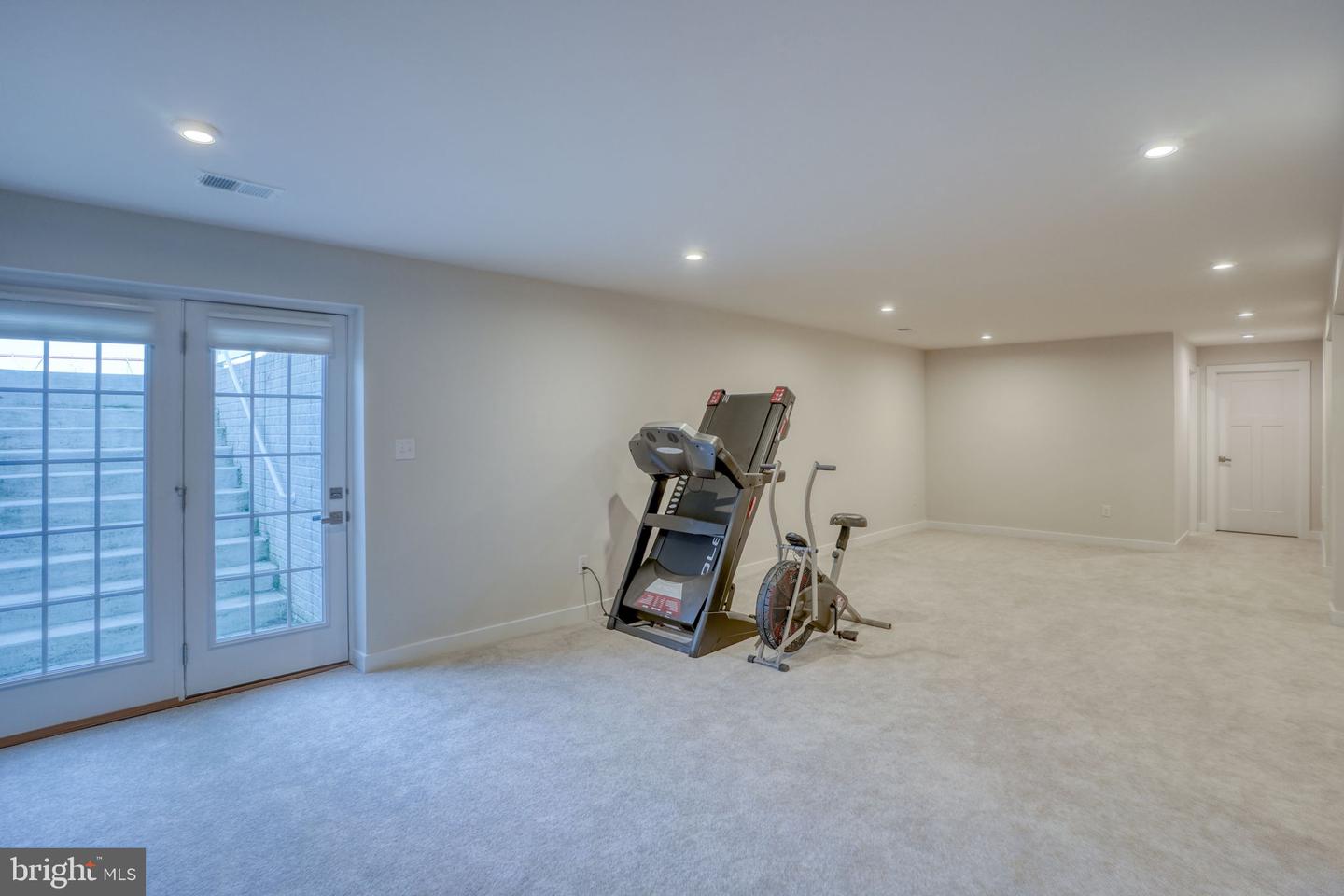 DESU2108802-804761437874-2026-04-16-10-16-25 14386 Workman Cir | Milton, DE Real Estate For Sale | MLS# Desu2108802 - Jack Lingo REALTOR DESU2108802-804761437874-2026-04-16-10-16-25 14386 Workman Cir | Milton, DE Real Estate For Sale | MLS# Desu2108802 - Jack Lingo REALTOR