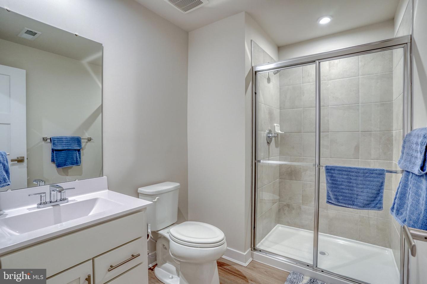 DESU2108802-804761437934-2026-04-16-10-16-27 14386 Workman Cir | Milton, DE Real Estate For Sale | MLS# Desu2108802 - Jack Lingo REALTOR DESU2108802-804761437934-2026-04-16-10-16-27 14386 Workman Cir | Milton, DE Real Estate For Sale | MLS# Desu2108802 - Jack Lingo REALTOR