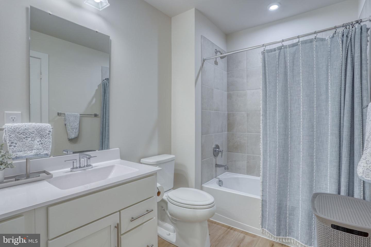 DESU2108802-804761438594-2026-04-16-10-16-26 14386 Workman Cir | Milton, DE Real Estate For Sale | MLS# Desu2108802 - Jack Lingo REALTOR DESU2108802-804761438594-2026-04-16-10-16-26 14386 Workman Cir | Milton, DE Real Estate For Sale | MLS# Desu2108802 - Jack Lingo REALTOR