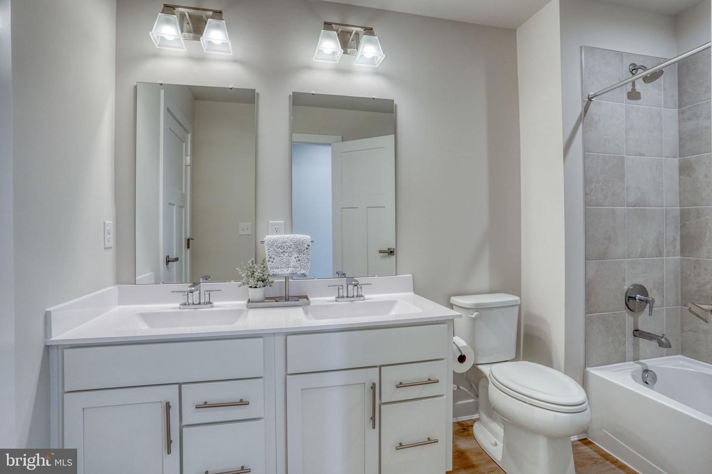 DESU2108802-804761438638-2026-04-16-10-16-25 14386 Workman Cir | Milton, DE Real Estate For Sale | MLS# Desu2108802 - Jack Lingo REALTOR DESU2108802-804761438638-2026-04-16-10-16-25 14386 Workman Cir | Milton, DE Real Estate For Sale | MLS# Desu2108802 - Jack Lingo REALTOR